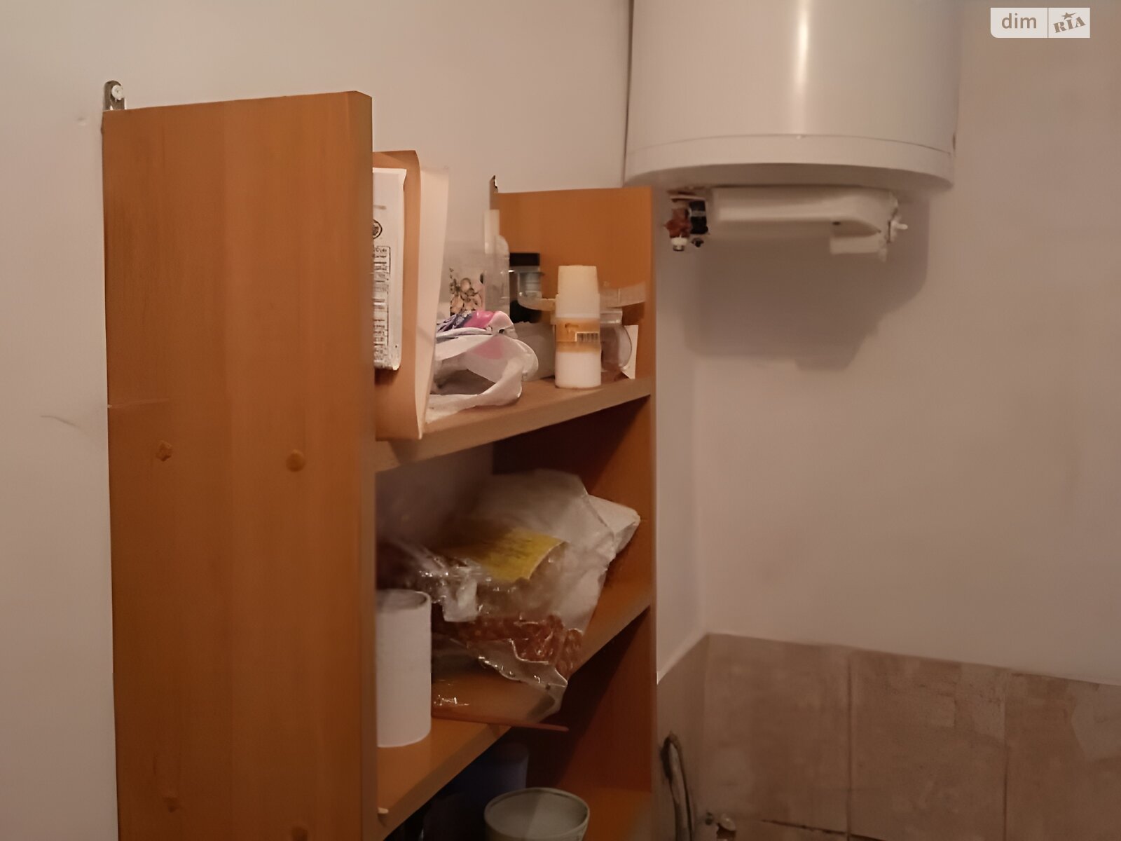 одноповерховий будинок, 88 кв. м, цегла. Продаж у Руській Поляні фото 1 одноповерховий будинок, 88 кв. м, цегла. Продаж у Руській Поляні фото 1
