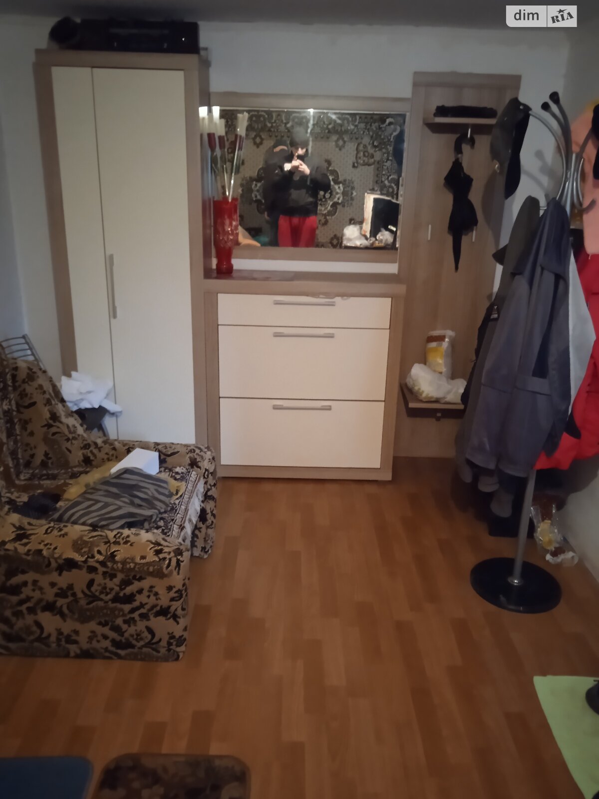 одноэтажный дом, 88 кв. м, кирпич. Продажа в Русской Поляне фото 1 одноэтажный дом, 88 кв. м, кирпич. Продажа в Русской Поляне фото 1