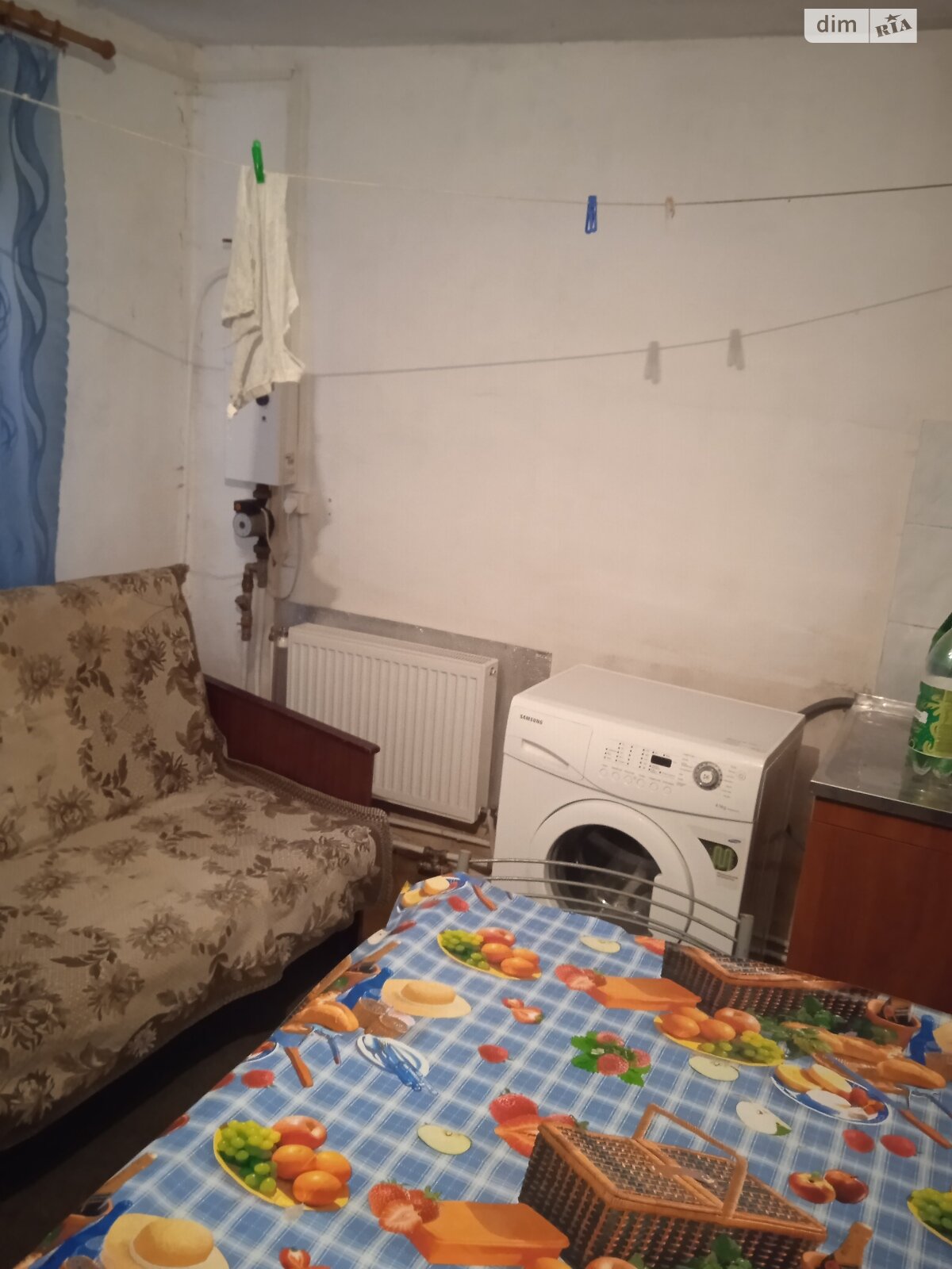 одноэтажный дом, 88 кв. м, кирпич. Продажа в Русской Поляне фото 1 одноэтажный дом, 88 кв. м, кирпич. Продажа в Русской Поляне фото 1