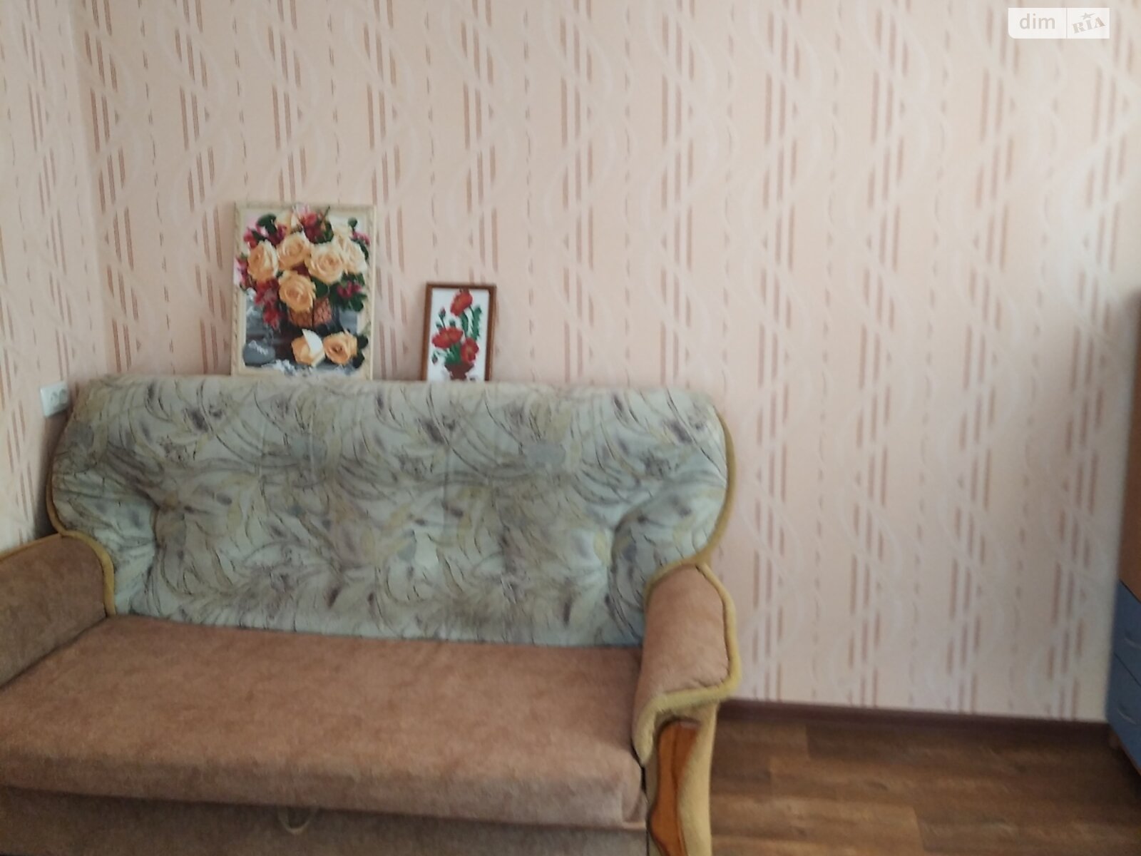одноэтажный дом с гаражом, 97.8 кв. м, кирпич. Продажа в Русской Поляне фото 1 одноэтажный дом с гаражом, 97.8 кв. м, кирпич. Продажа в Русской Поляне фото 1