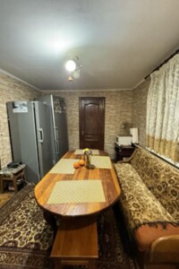 одноповерховий будинок з гаражем, 116 кв. м, цегла. Продаж у Руській Поляні фото 2 одноповерховий будинок з гаражем, 116 кв. м, цегла. Продаж у Руській Поляні фото 2