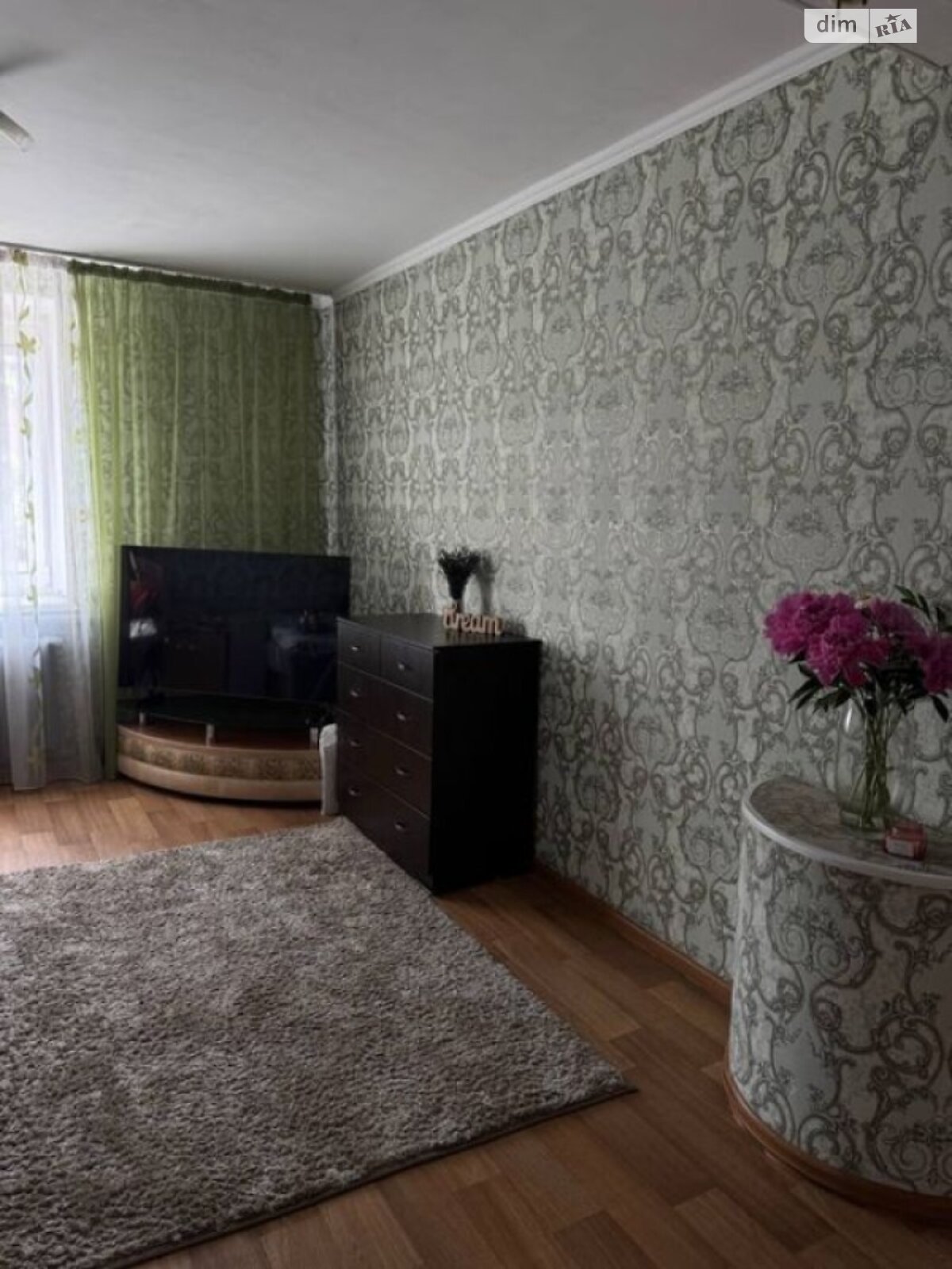 одноповерховий будинок з гаражем, 116 кв. м, цегла. Продаж у Руській Поляні фото 1 одноповерховий будинок з гаражем, 116 кв. м, цегла. Продаж у Руській Поляні фото 1