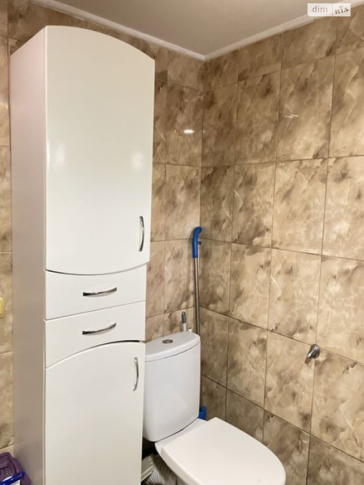 одноповерховий будинок з гаражем, 116 кв. м, цегла. Продаж у Руській Поляні фото 1 одноповерховий будинок з гаражем, 116 кв. м, цегла. Продаж у Руській Поляні фото 1