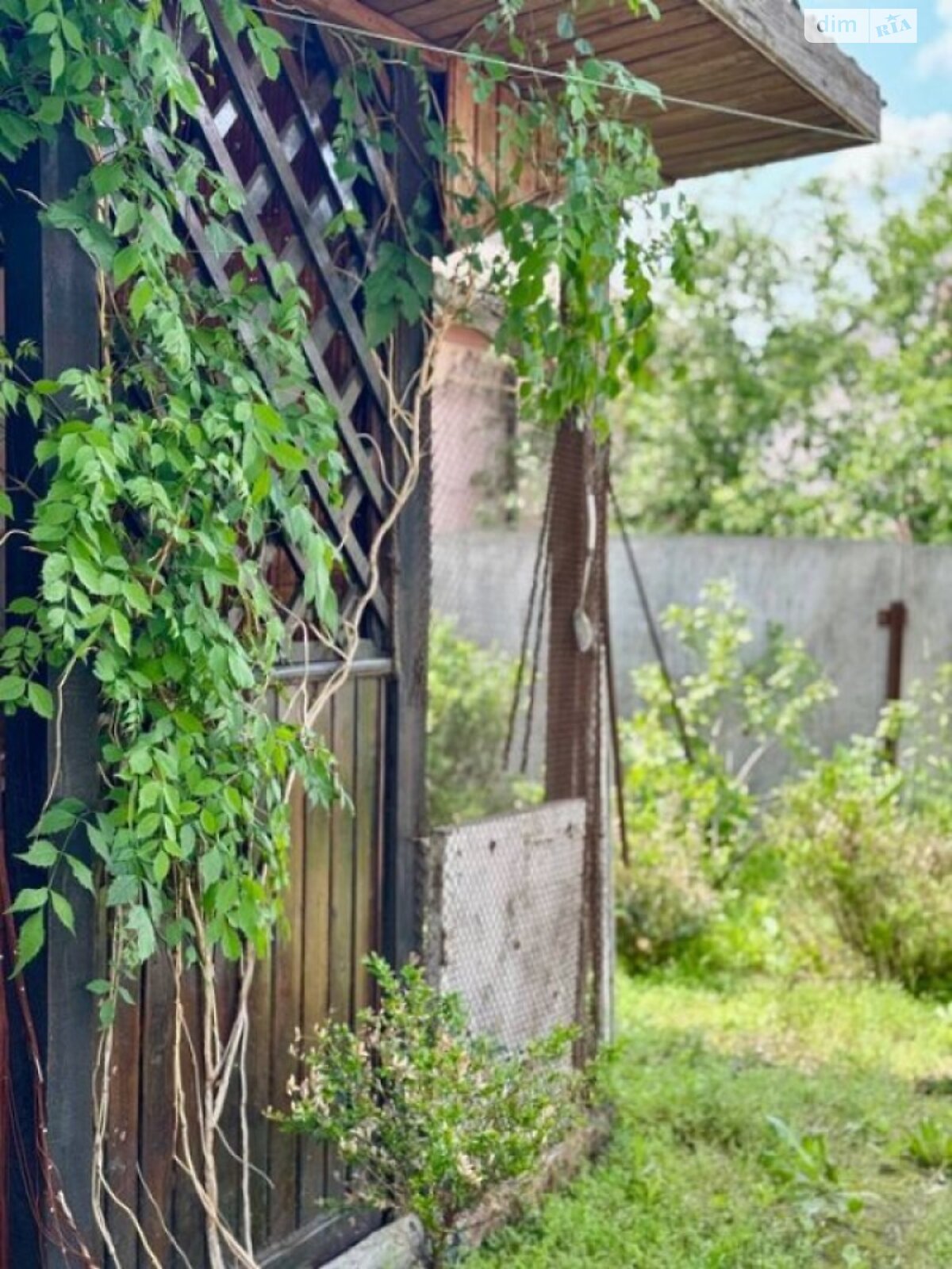 одноповерховий будинок з гаражем, 116 кв. м, цегла. Продаж у Руській Поляні фото 1 одноповерховий будинок з гаражем, 116 кв. м, цегла. Продаж у Руській Поляні фото 1