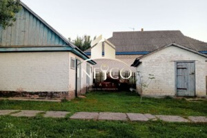 одноэтажный дом с отоплением, 50 кв. м, глинобитный. Продажа в Русской Поляне фото 2