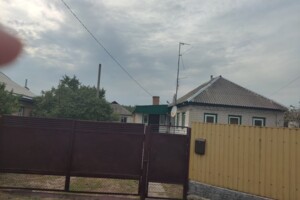 двоповерховий будинок, 70 кв. м, цегла. Продаж у Руській Поляні фото 2