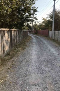 одноэтажный дом с верандой, 92 кв. м, кирпич саманный. Продажа в Русской Поляне фото 2