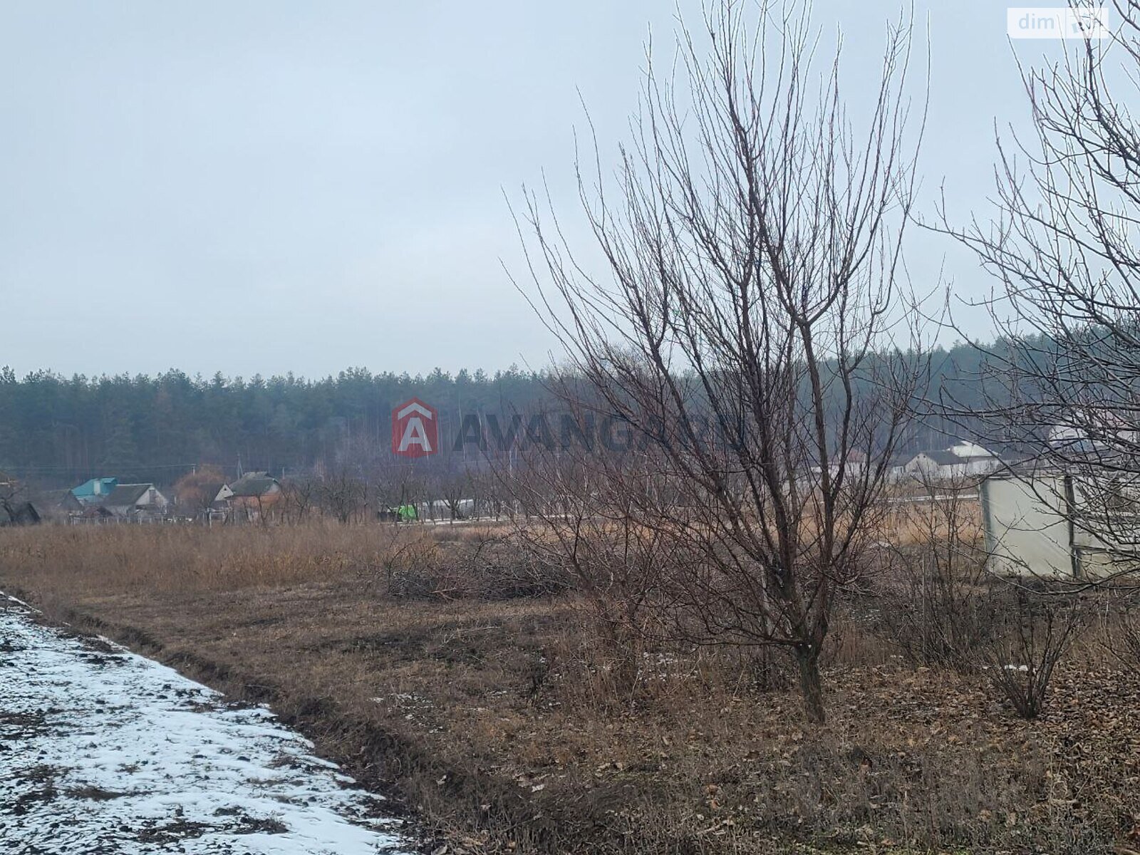 одноповерховий будинок, 92 кв. м, дерево и кирпич. Продаж у Руській Поляні фото 1