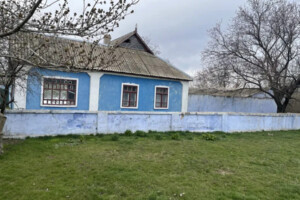 одноэтажный дом, 302 кв. м, кирпич. Продажа в Русской Слободке фото 2