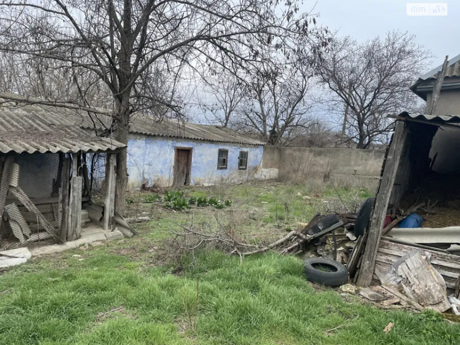 одноэтажный дом, 302 кв. м, кирпич. Продажа в Русской Слободке фото 1 одноэтажный дом, 302 кв. м, кирпич. Продажа в Русской Слободке фото 1