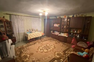 одноэтажный дом с гаражом, 68.7 кв. м, ракушечник (ракушняк). Продажа в Русской Слободке фото 2