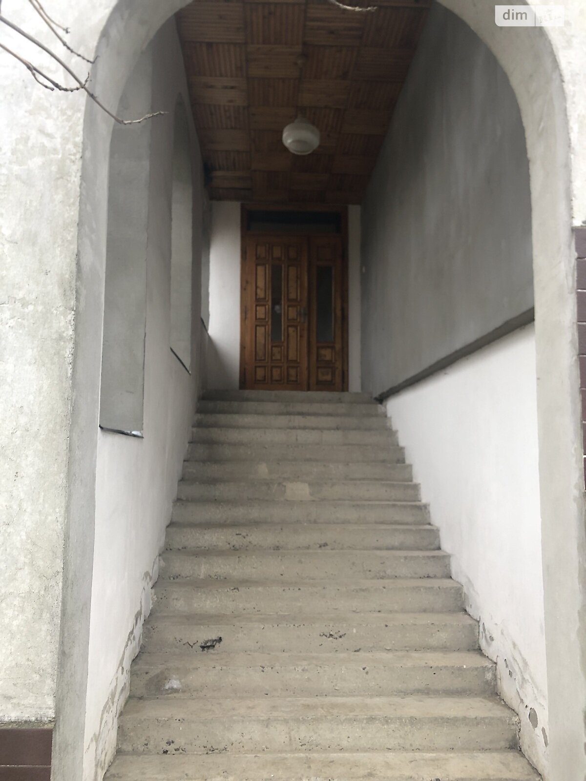 двоповерховий будинок з верандою, 324 кв. м, цегла. Продаж у Руських Комарівцях фото 1 двоповерховий будинок з верандою, 324 кв. м, цегла. Продаж у Руських Комарівцях фото 1