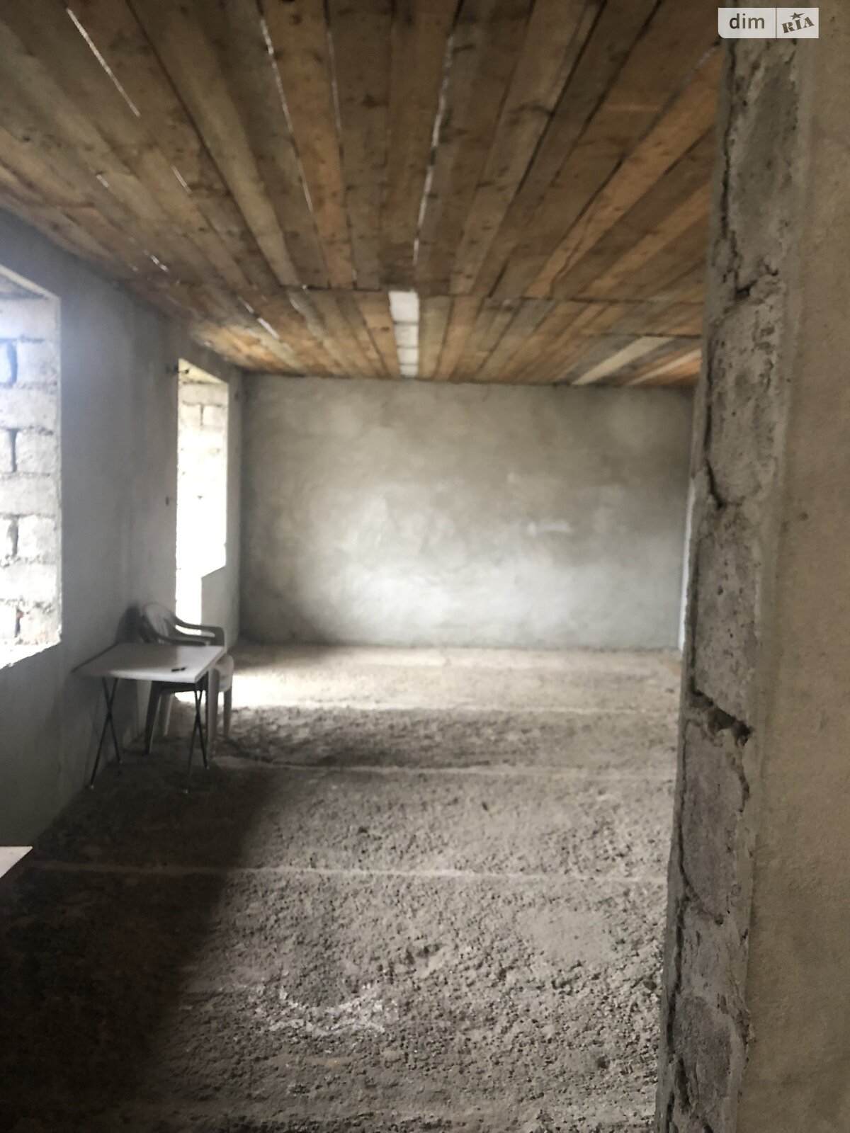 двоповерховий будинок з верандою, 324 кв. м, цегла. Продаж у Руських Комарівцях фото 1 двоповерховий будинок з верандою, 324 кв. м, цегла. Продаж у Руських Комарівцях фото 1