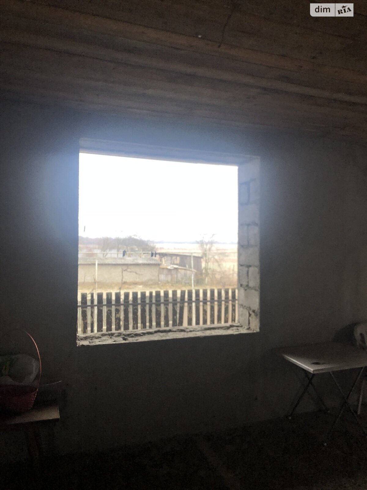 двоповерховий будинок з верандою, 324 кв. м, цегла. Продаж у Руських Комарівцях фото 1 двоповерховий будинок з верандою, 324 кв. м, цегла. Продаж у Руських Комарівцях фото 1