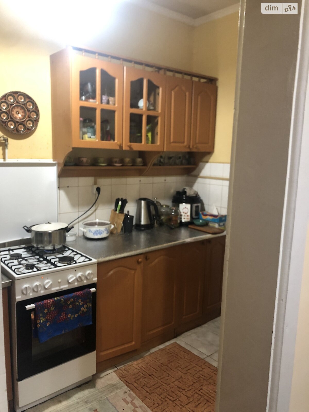 двоповерховий будинок з верандою, 324 кв. м, цегла. Продаж у Руських Комарівцях фото 1 двоповерховий будинок з верандою, 324 кв. м, цегла. Продаж у Руських Комарівцях фото 1