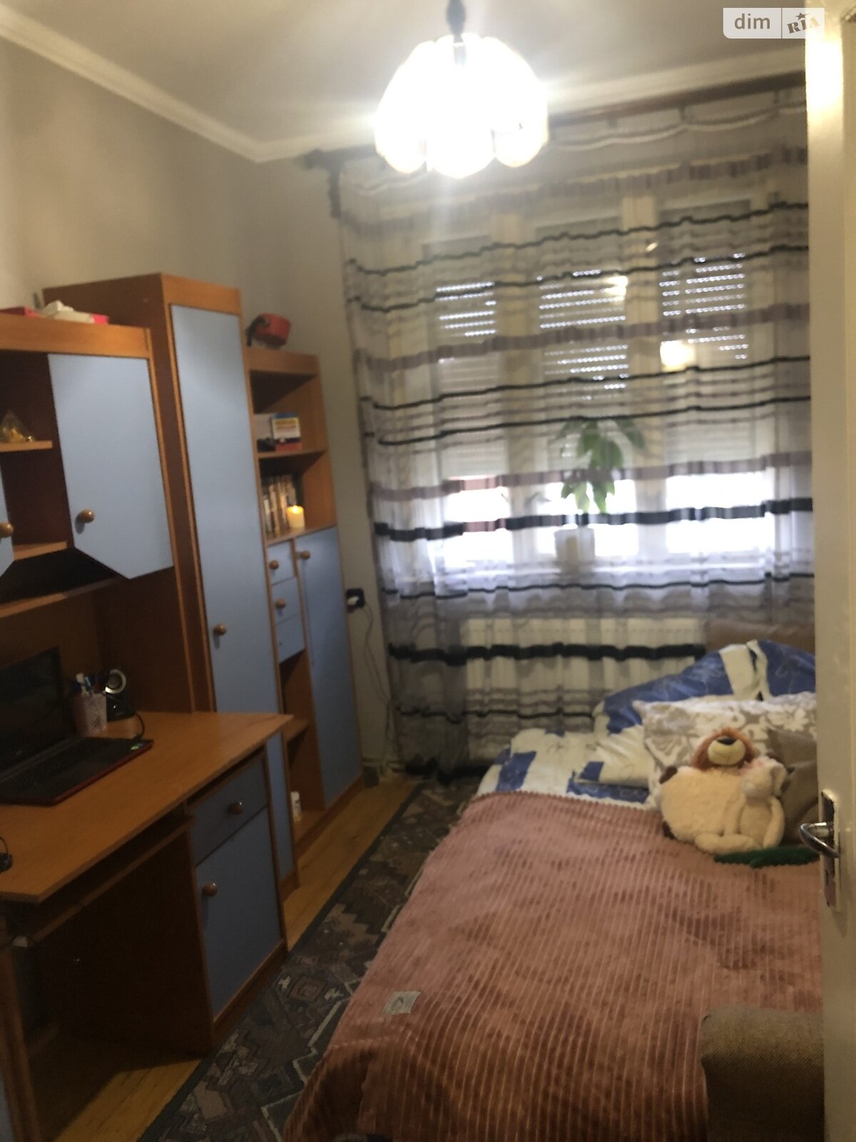 двоповерховий будинок з верандою, 324 кв. м, цегла. Продаж у Руських Комарівцях фото 1 двоповерховий будинок з верандою, 324 кв. м, цегла. Продаж у Руських Комарівцях фото 1