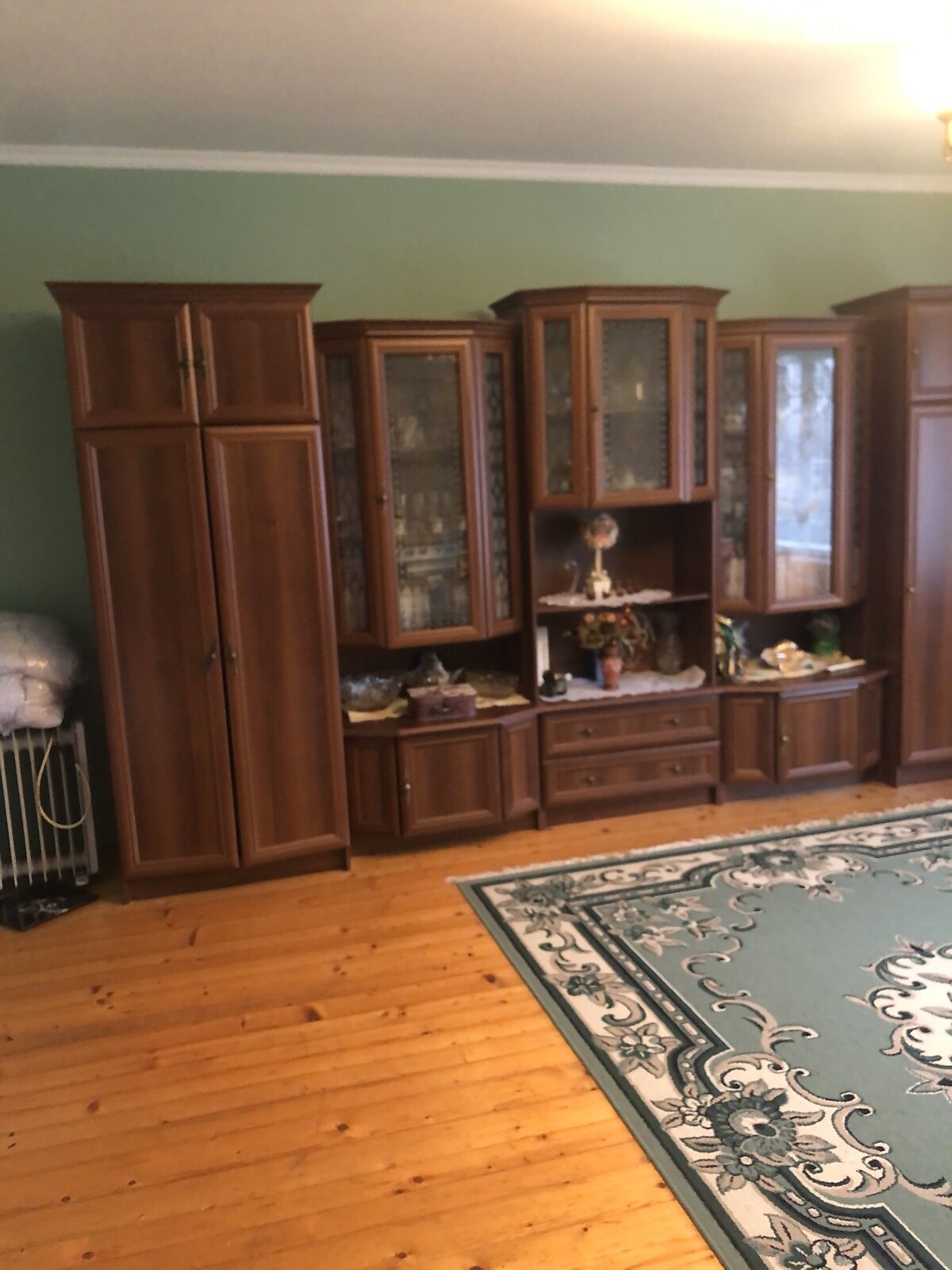 двоповерховий будинок з верандою, 324 кв. м, цегла. Продаж у Руських Комарівцях фото 1 двоповерховий будинок з верандою, 324 кв. м, цегла. Продаж у Руських Комарівцях фото 1