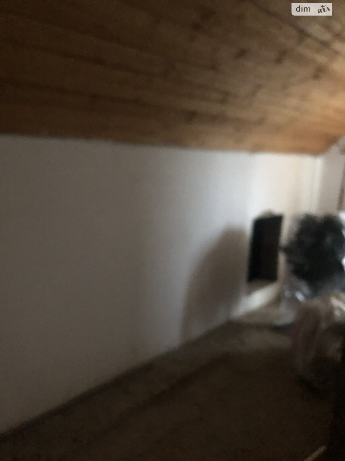 двоповерховий будинок з верандою, 324 кв. м, цегла. Продаж у Руських Комарівцях фото 1 двоповерховий будинок з верандою, 324 кв. м, цегла. Продаж у Руських Комарівцях фото 1