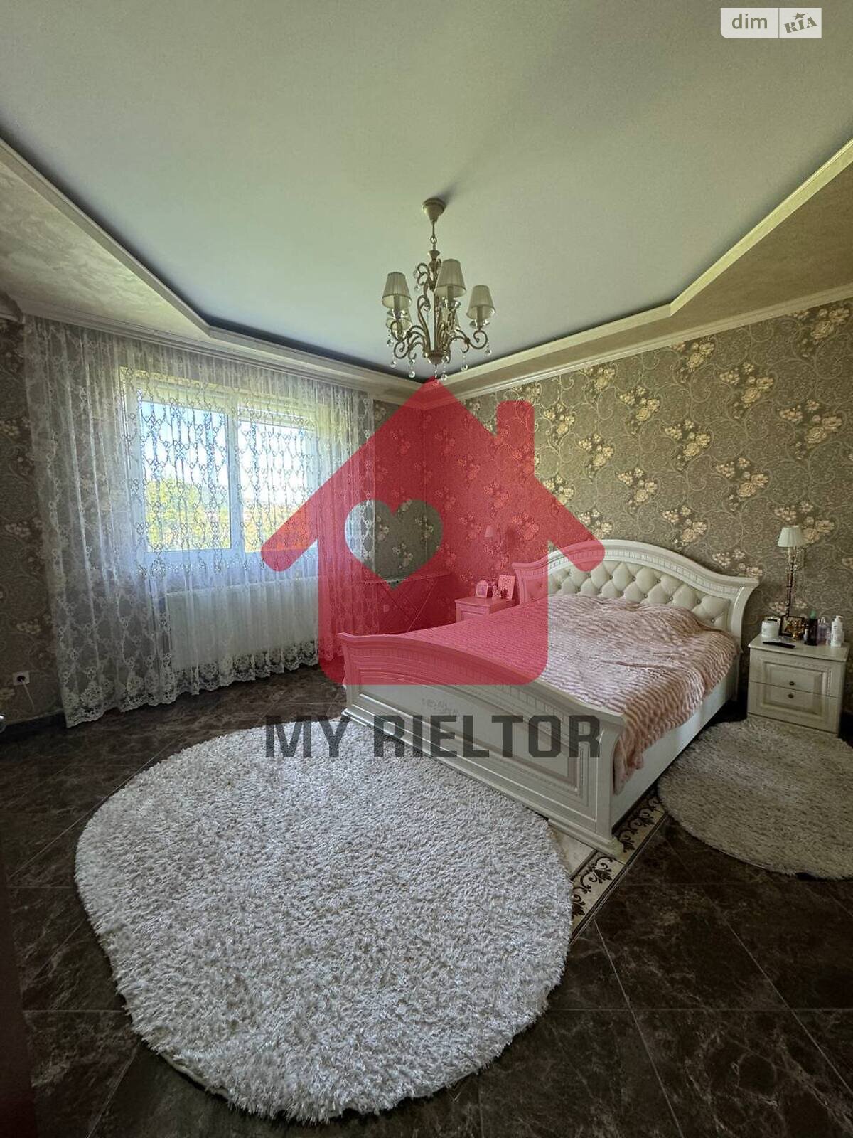 двухэтажный дом, 246.7 кв. м, цегла. Продажа в Русских Комаровцах фото 1 двухэтажный дом, 246.7 кв. м, цегла. Продажа в Русских Комаровцах фото 1