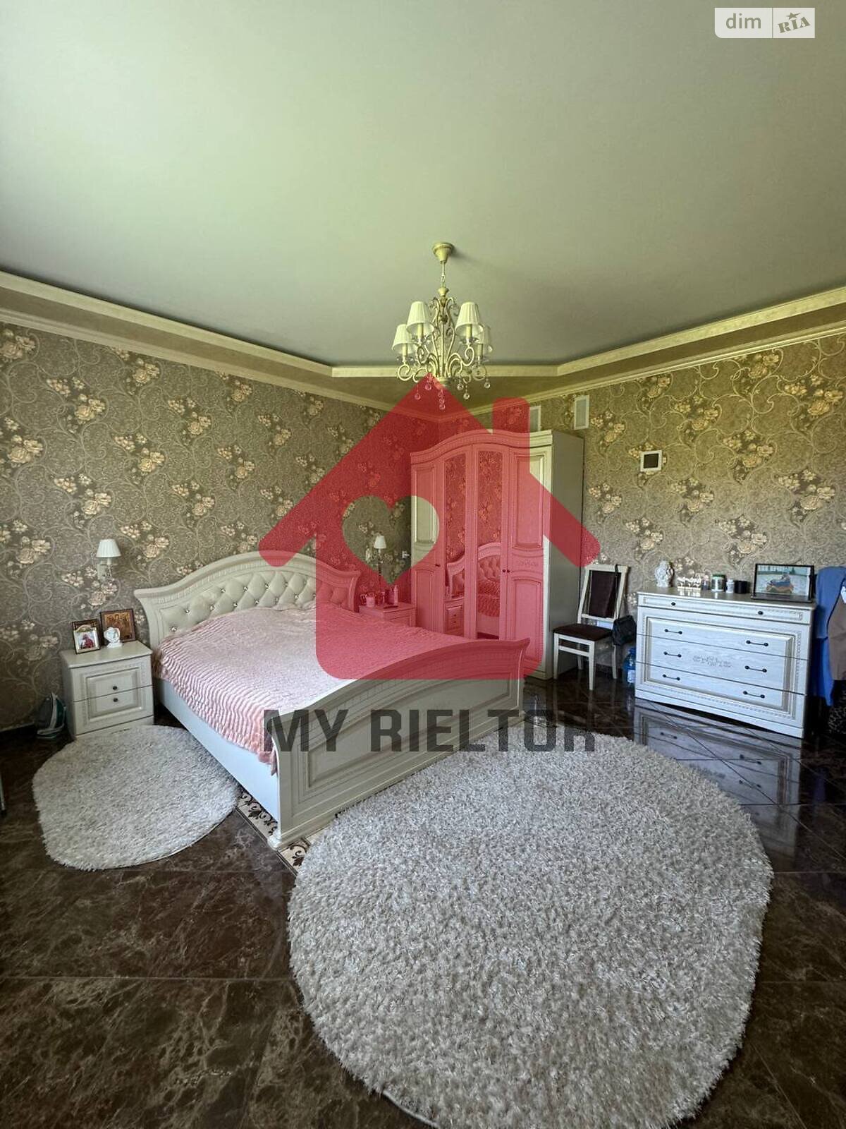 двухэтажный дом, 246.7 кв. м, цегла. Продажа в Русских Комаровцах фото 1 двухэтажный дом, 246.7 кв. м, цегла. Продажа в Русских Комаровцах фото 1