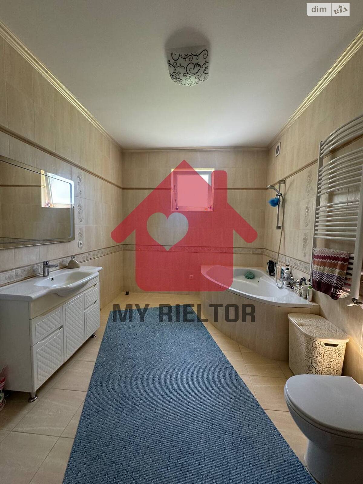 двухэтажный дом, 246.7 кв. м, цегла. Продажа в Русских Комаровцах фото 1 двухэтажный дом, 246.7 кв. м, цегла. Продажа в Русских Комаровцах фото 1