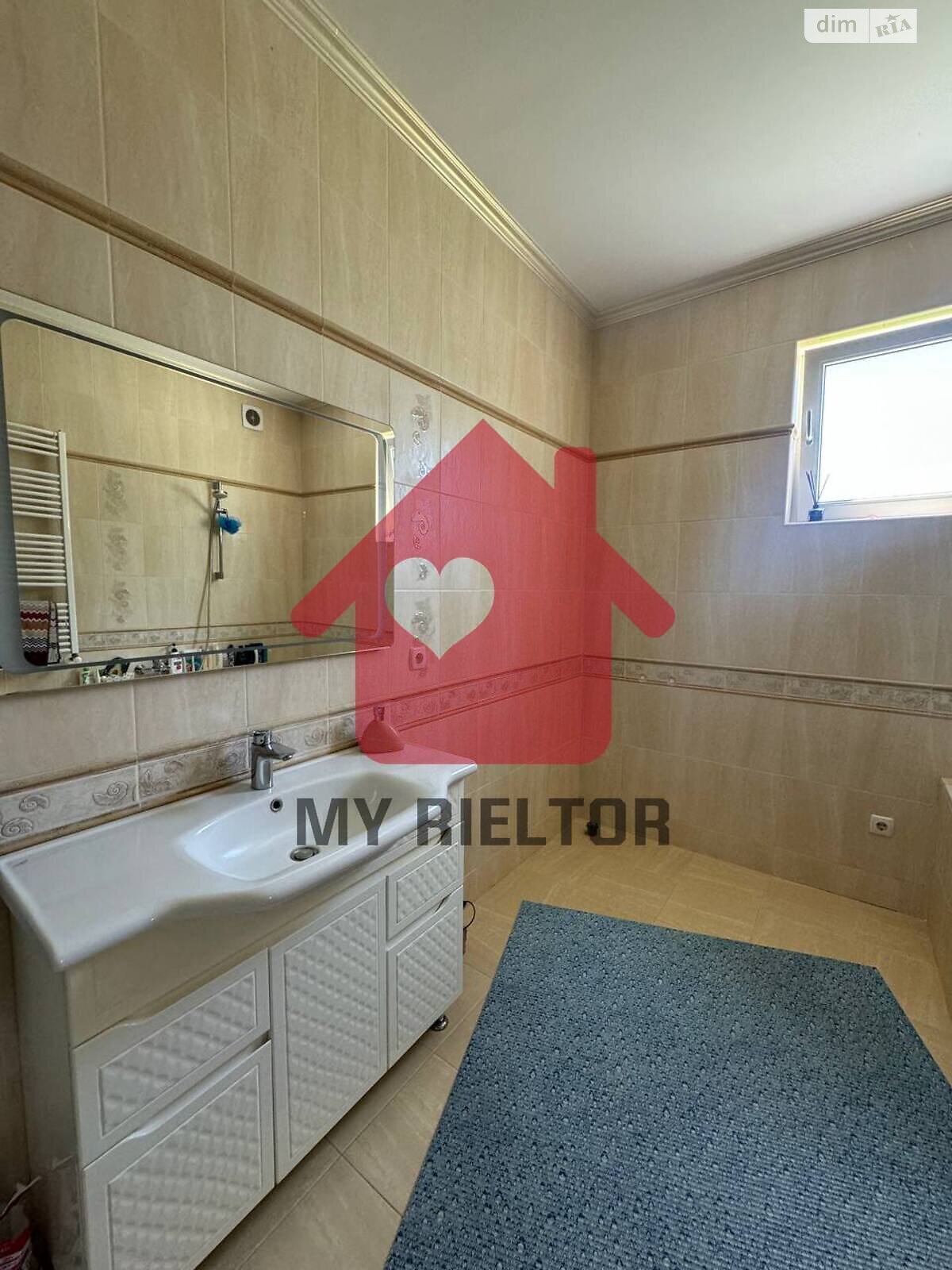 двухэтажный дом, 246.7 кв. м, цегла. Продажа в Русских Комаровцах фото 1 двухэтажный дом, 246.7 кв. м, цегла. Продажа в Русских Комаровцах фото 1