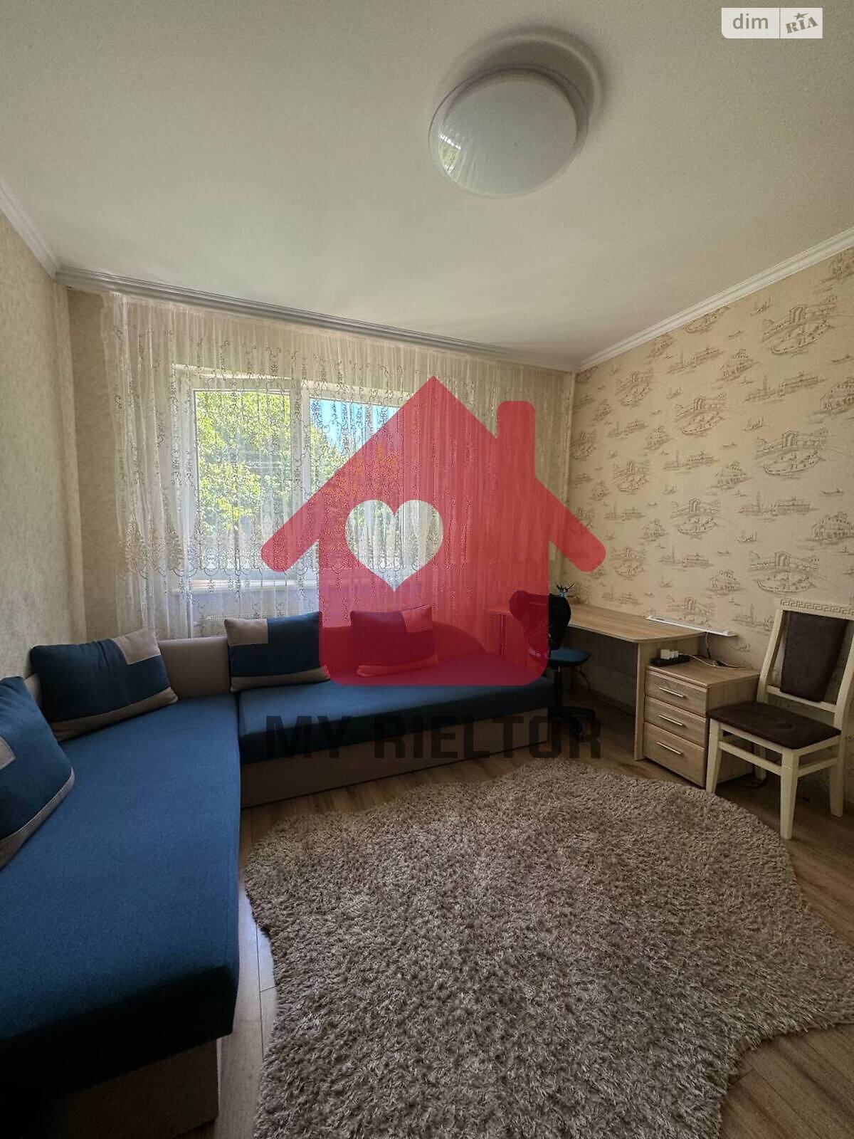 двухэтажный дом, 246.7 кв. м, цегла. Продажа в Русских Комаровцах фото 1 двухэтажный дом, 246.7 кв. м, цегла. Продажа в Русских Комаровцах фото 1