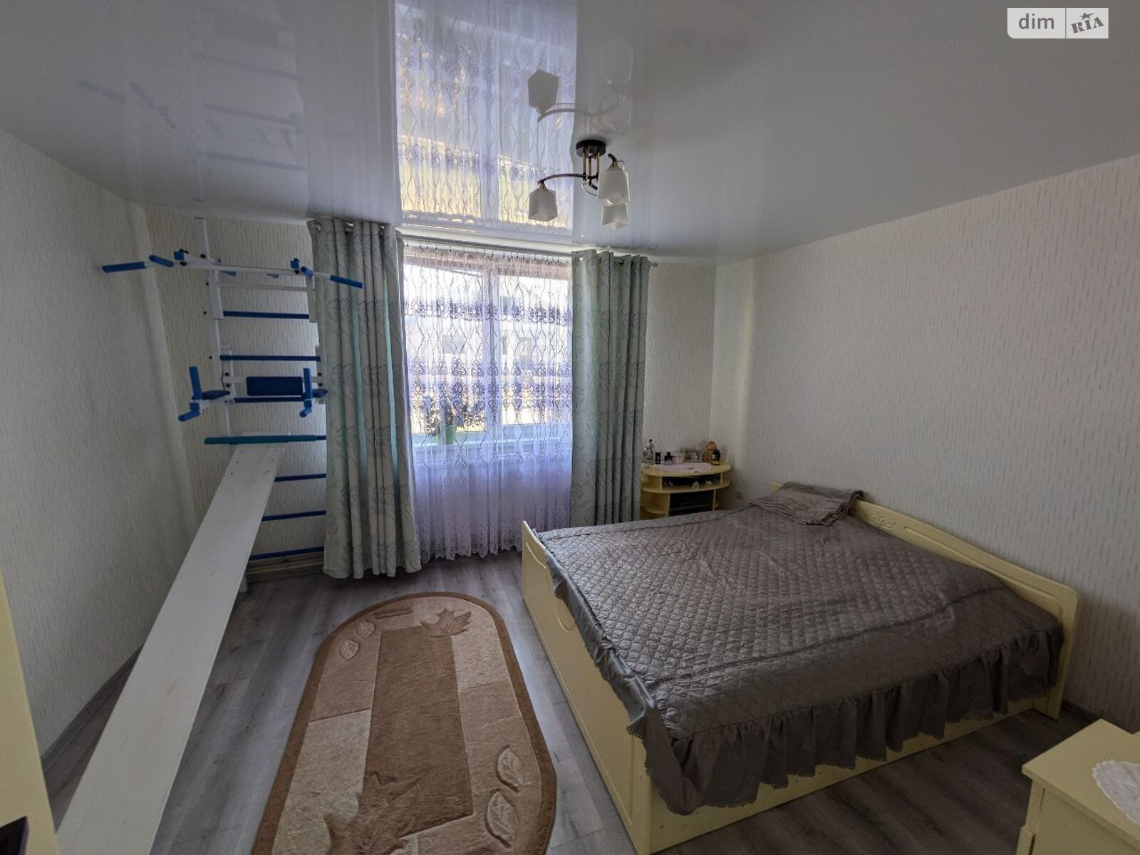 одноэтажный дом, 114.1 кв. м, ракушечник (ракушняк). Продажа в Русском Поле фото 1 одноэтажный дом, 114.1 кв. м, ракушечник (ракушняк). Продажа в Русском Поле фото 1