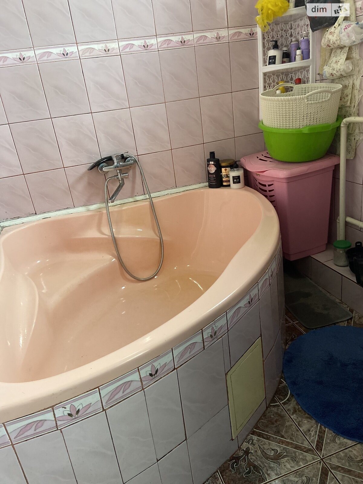 двухэтажный дом, 180 кв. м, кирпич. Продажа в Русском Поле фото 1 двухэтажный дом, 180 кв. м, кирпич. Продажа в Русском Поле фото 1