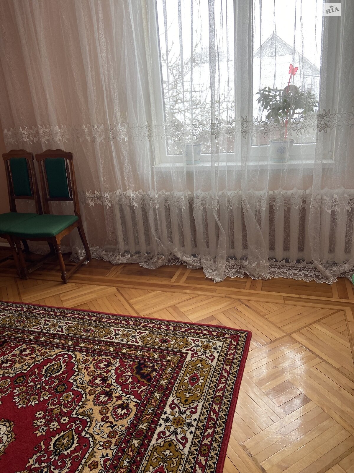 двоповерховий будинок, 180 кв. м, цегла. Продаж у Руське Поле фото 1 двоповерховий будинок, 180 кв. м, цегла. Продаж у Руське Поле фото 1