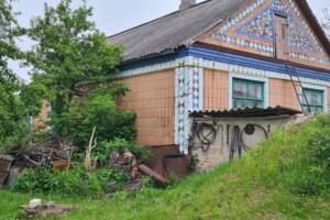 одноэтажный дом с верандой, 93.1 кв. м, кирпич. Продажа в Рясниках фото 2