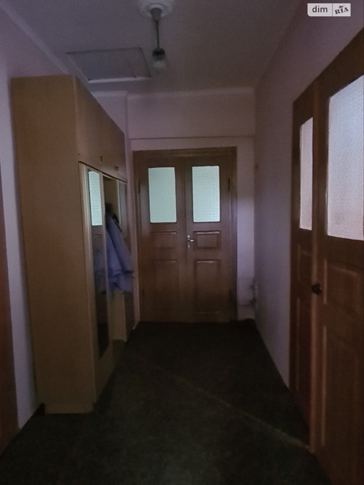 одноэтажный дом с верандой, 93.1 кв. м, кирпич. Продажа в Рясниках фото 1 одноэтажный дом с верандой, 93.1 кв. м, кирпич. Продажа в Рясниках фото 1