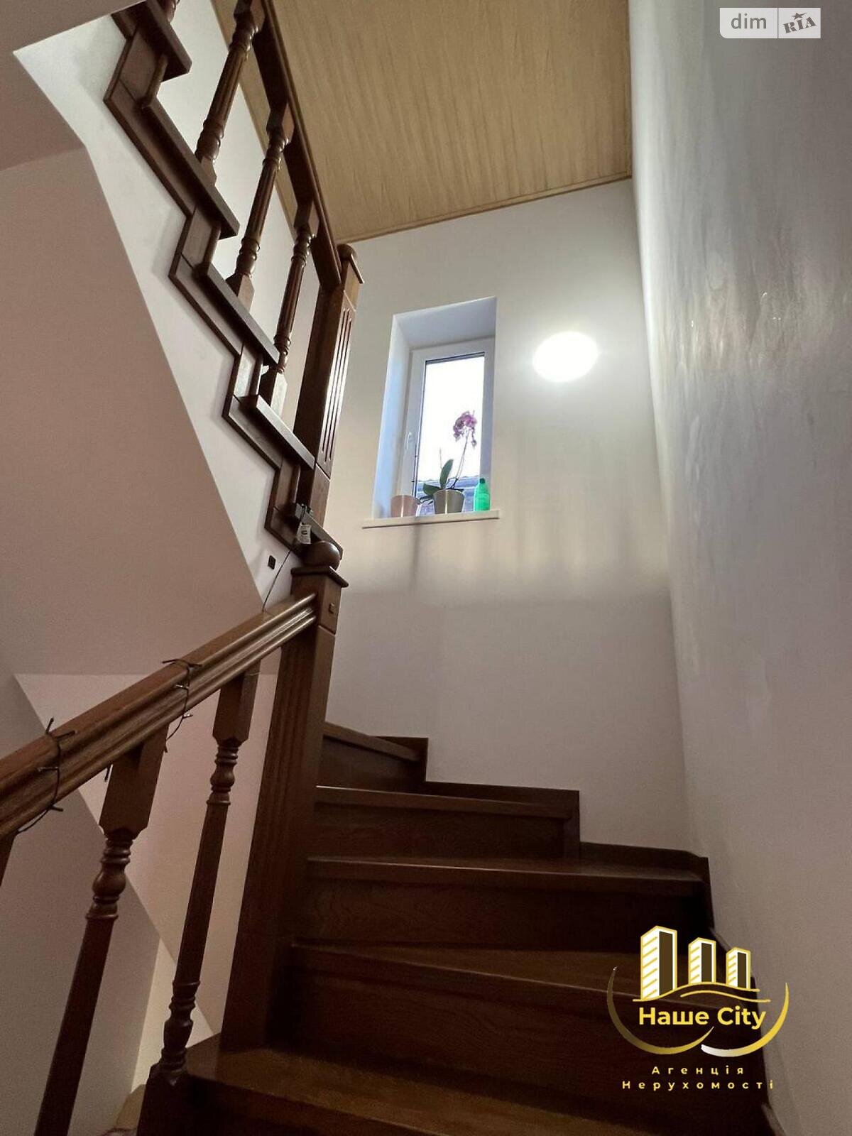 двухэтажный дом, 152 кв. м, кирпич. Продажа в Рясно-Русском фото 1 двухэтажный дом, 152 кв. м, кирпич. Продажа в Рясно-Русском фото 1