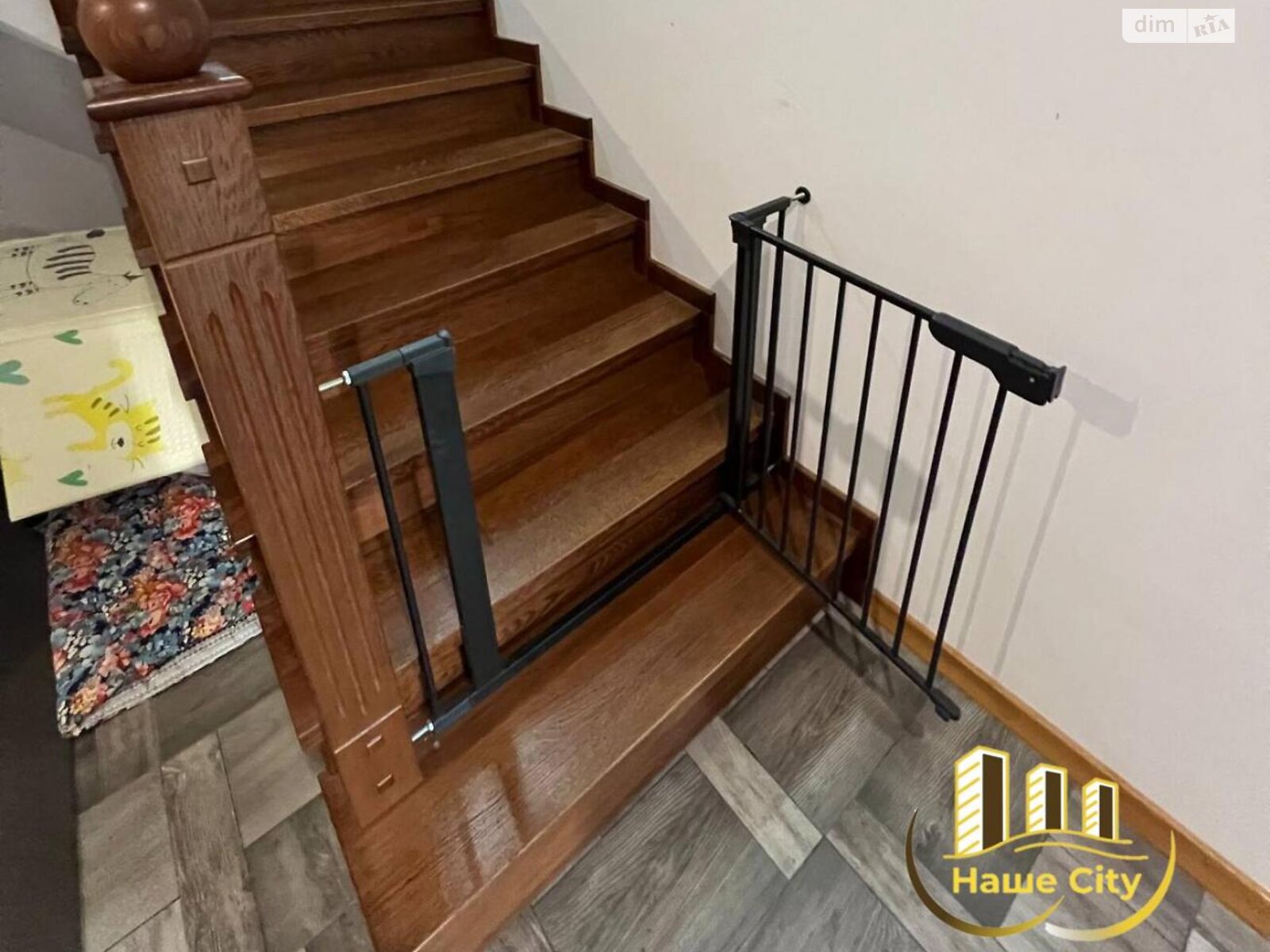 двухэтажный дом, 152 кв. м, кирпич. Продажа в Рясно-Русском фото 1 двухэтажный дом, 152 кв. м, кирпич. Продажа в Рясно-Русском фото 1