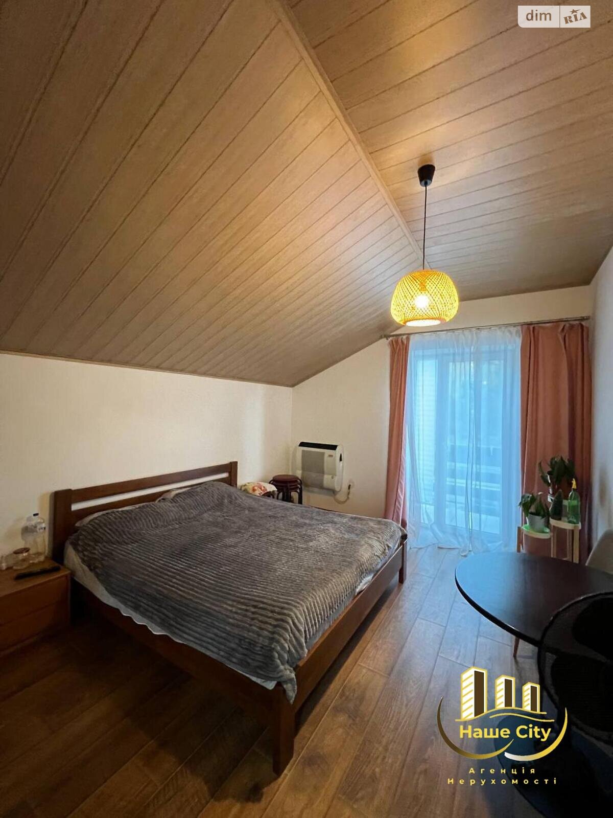 двухэтажный дом, 152 кв. м, кирпич. Продажа в Рясно-Русском фото 1 двухэтажный дом, 152 кв. м, кирпич. Продажа в Рясно-Русском фото 1