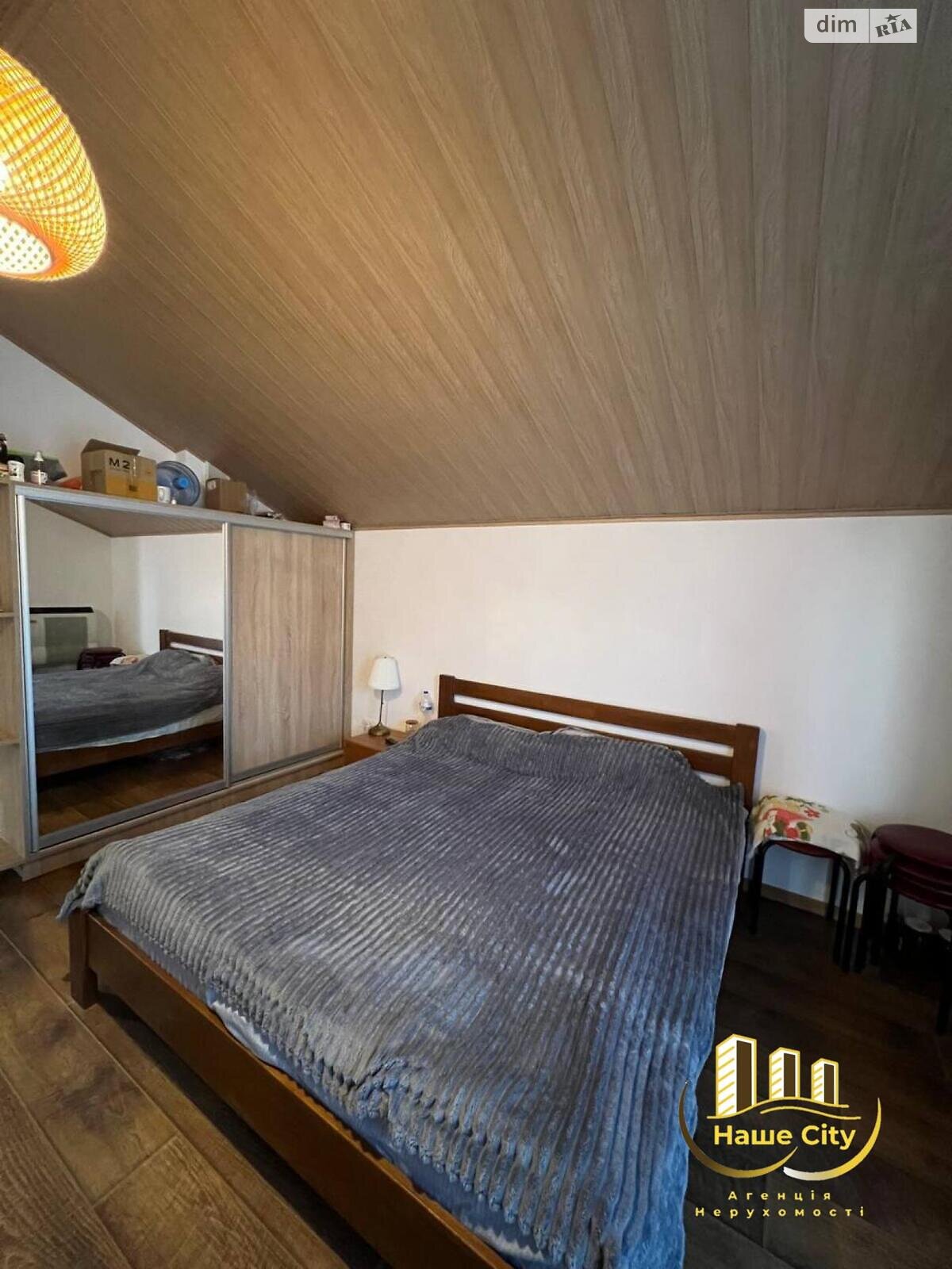 двухэтажный дом, 152 кв. м, кирпич. Продажа в Рясно-Русском фото 1 двухэтажный дом, 152 кв. м, кирпич. Продажа в Рясно-Русском фото 1