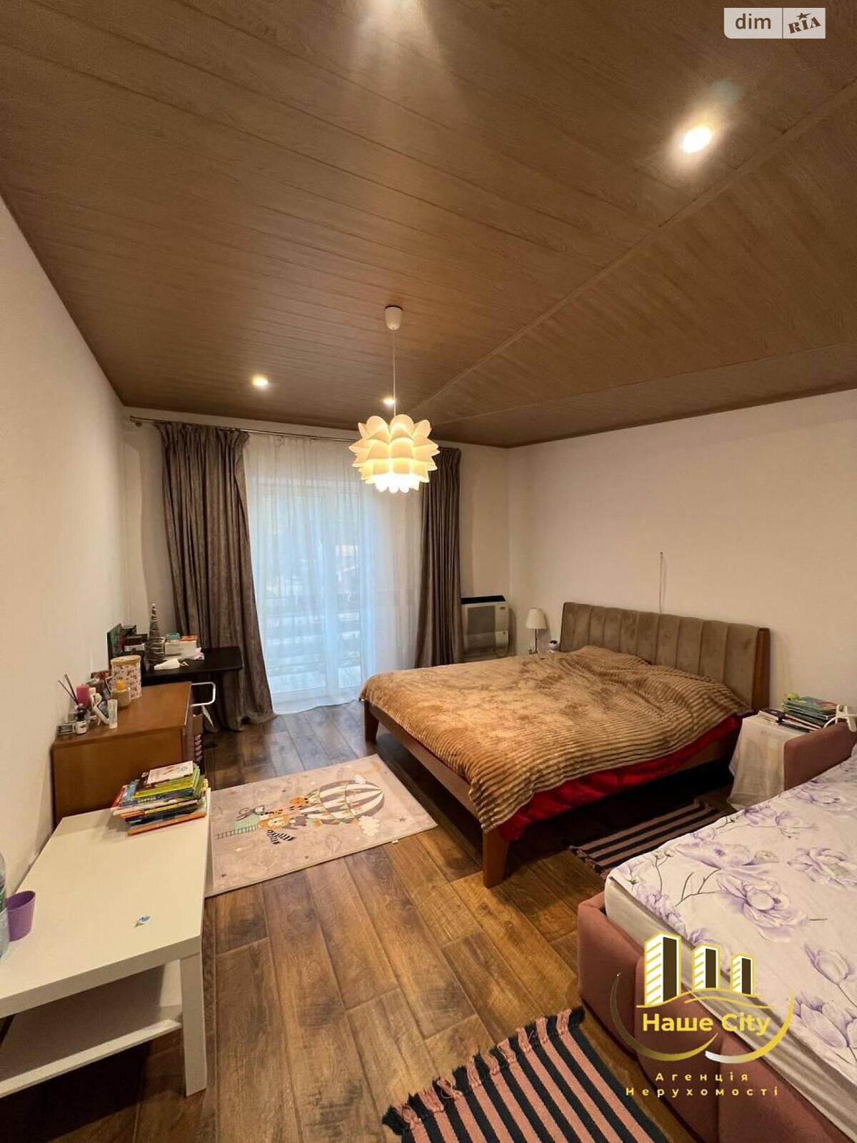 двухэтажный дом, 152 кв. м, кирпич. Продажа в Рясно-Русском фото 1 двухэтажный дом, 152 кв. м, кирпич. Продажа в Рясно-Русском фото 1