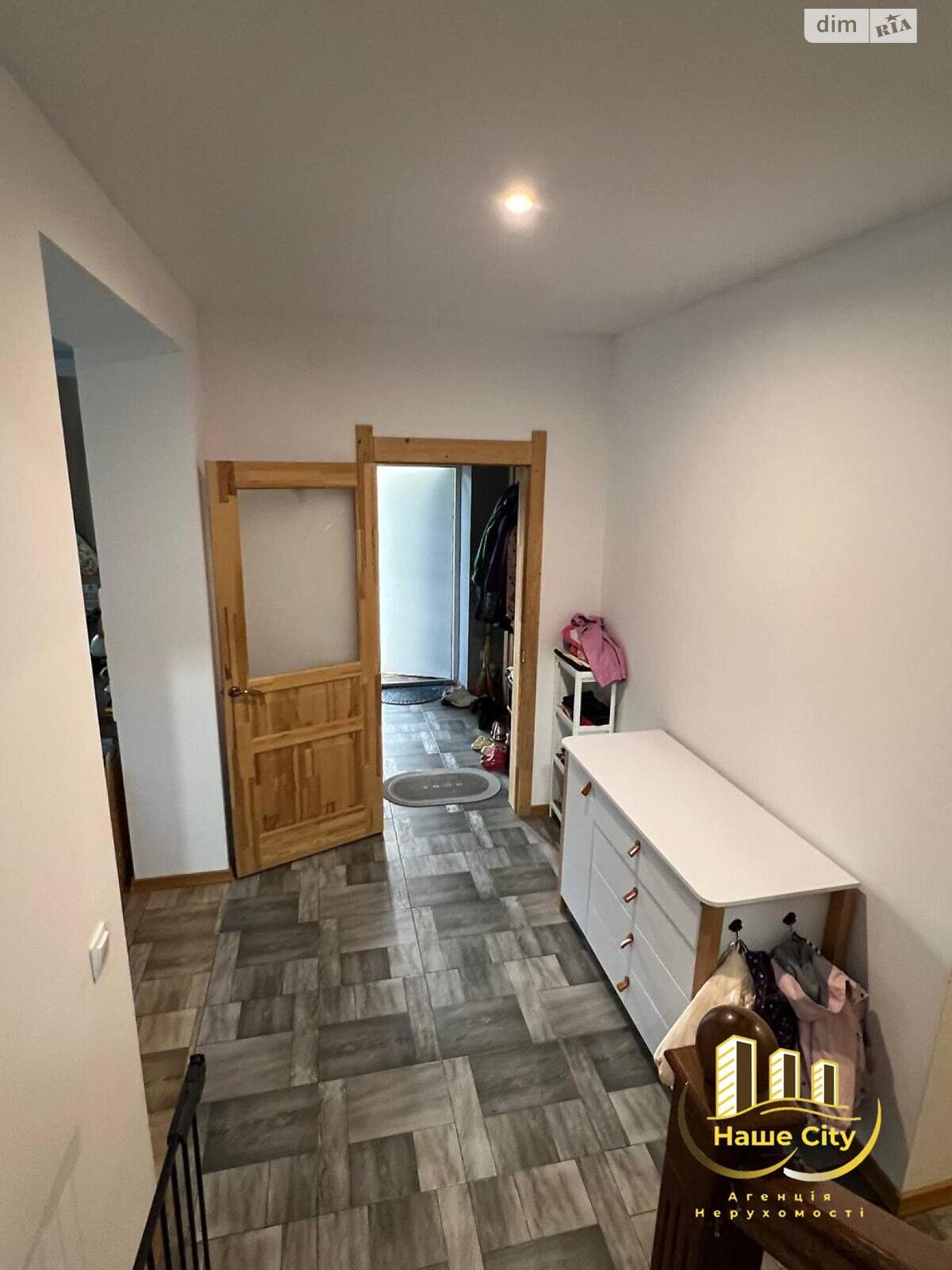 двухэтажный дом, 152 кв. м, кирпич. Продажа в Рясно-Русском фото 1 двухэтажный дом, 152 кв. м, кирпич. Продажа в Рясно-Русском фото 1