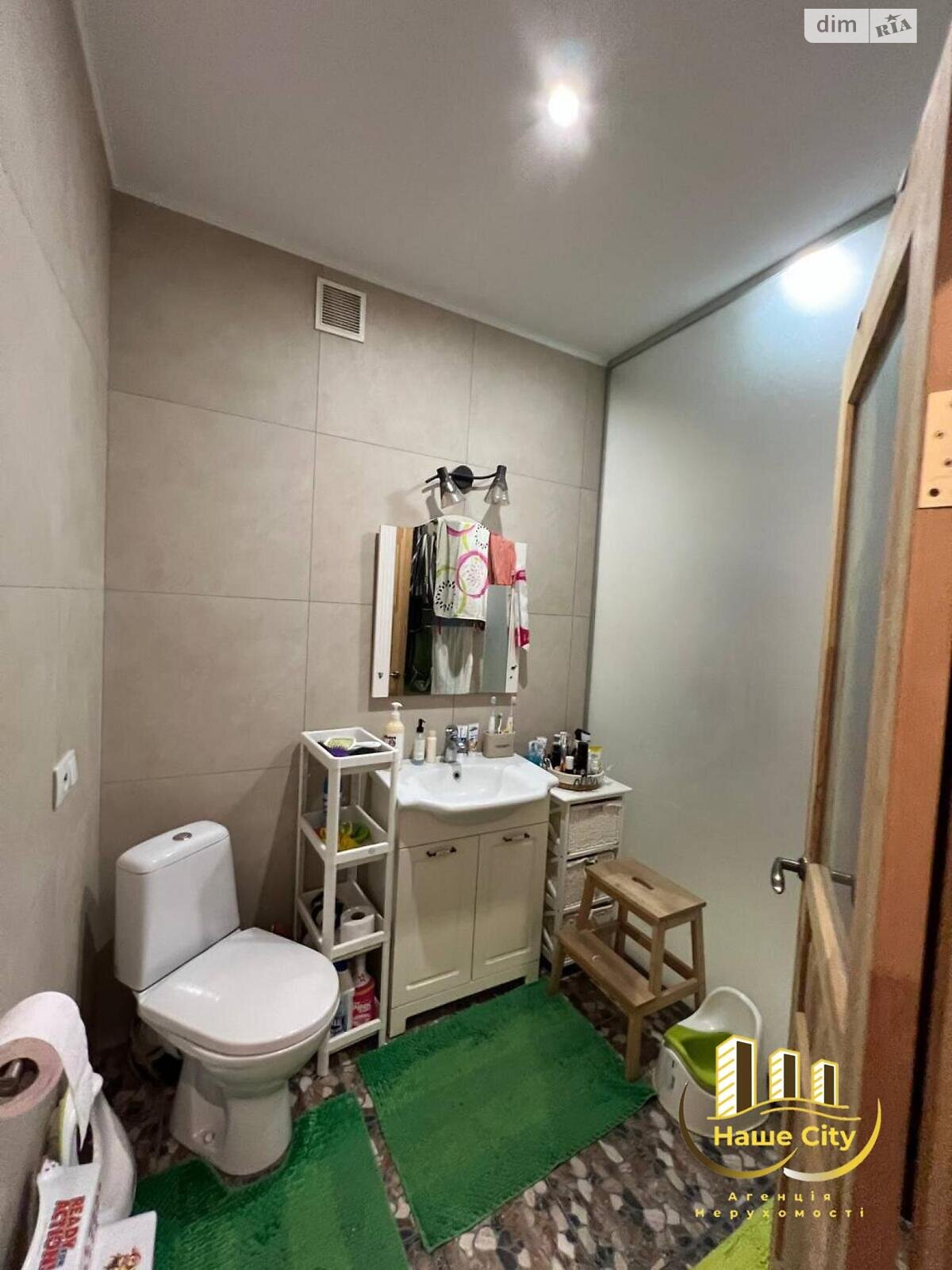 двухэтажный дом, 152 кв. м, кирпич. Продажа в Рясно-Русском фото 1 двухэтажный дом, 152 кв. м, кирпич. Продажа в Рясно-Русском фото 1