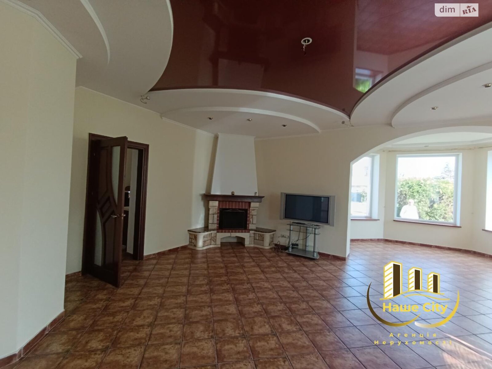 двоповерховий будинок, 318 кв. м, кирпич. Продаж у Рясне-Руське фото 1 двоповерховий будинок, 318 кв. м, кирпич. Продаж у Рясне-Руське фото 1