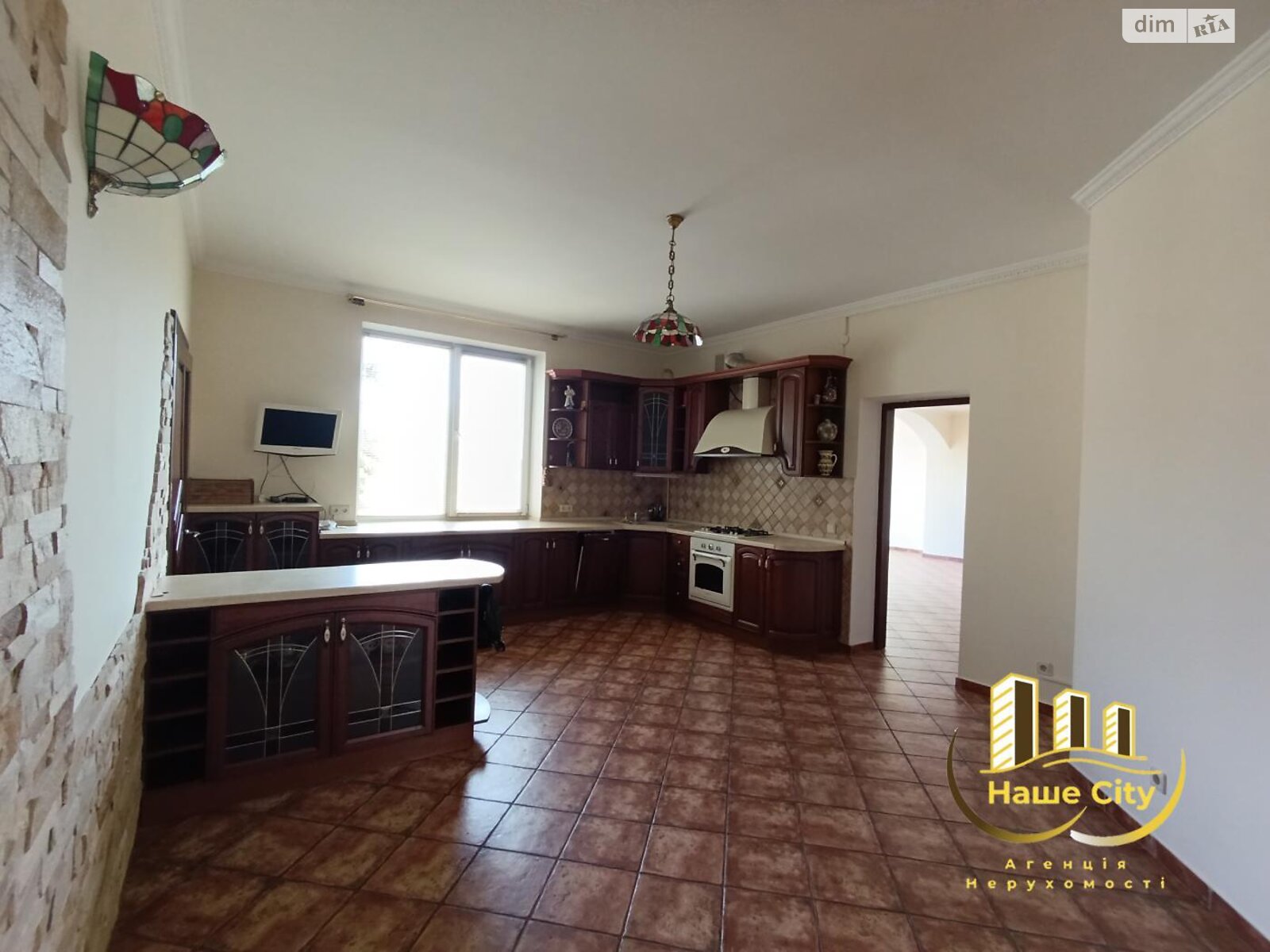 двоповерховий будинок, 318 кв. м, кирпич. Продаж у Рясне-Руське фото 1 двоповерховий будинок, 318 кв. м, кирпич. Продаж у Рясне-Руське фото 1
