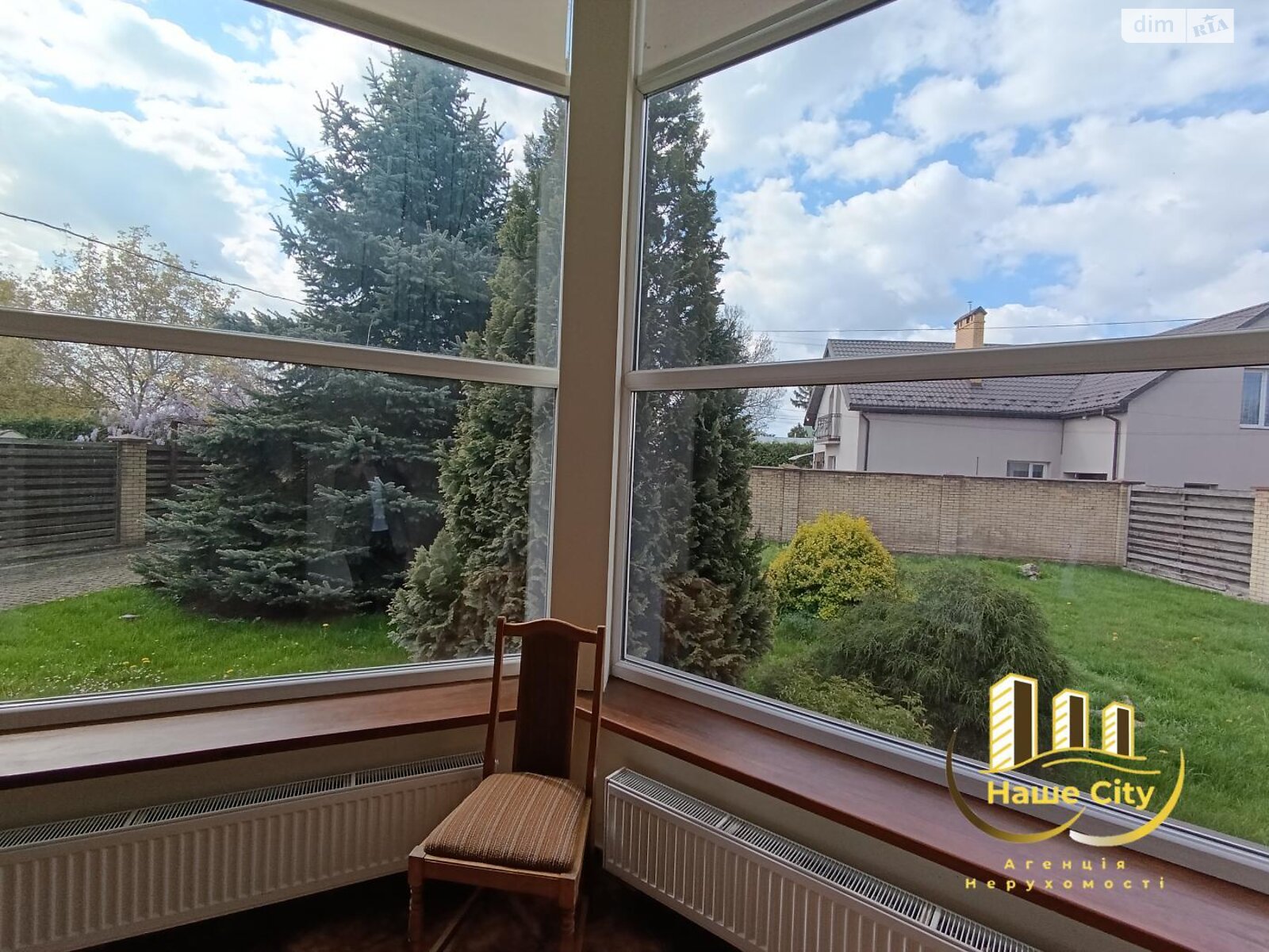 двоповерховий будинок, 318 кв. м, кирпич. Продаж у Рясне-Руське фото 1 двоповерховий будинок, 318 кв. м, кирпич. Продаж у Рясне-Руське фото 1