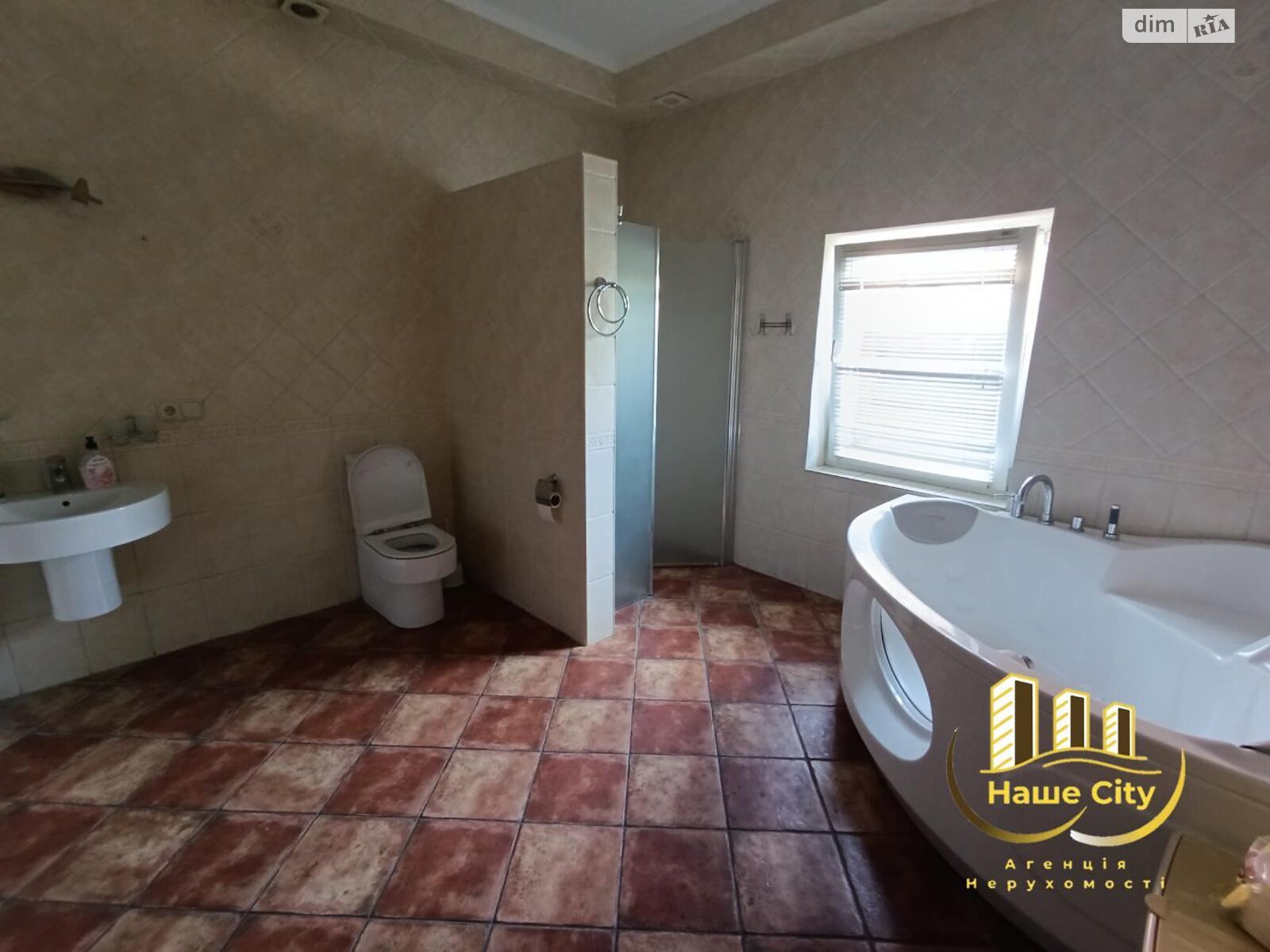двоповерховий будинок, 318 кв. м, кирпич. Продаж у Рясне-Руське фото 1 двоповерховий будинок, 318 кв. м, кирпич. Продаж у Рясне-Руське фото 1