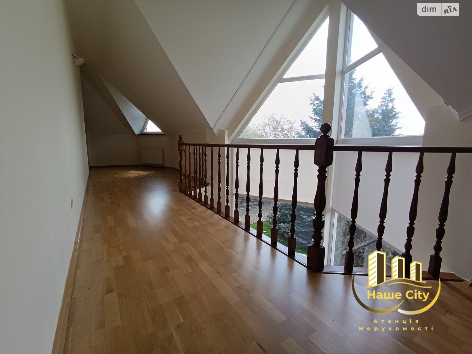 двоповерховий будинок, 318 кв. м, кирпич. Продаж у Рясне-Руське фото 1 двоповерховий будинок, 318 кв. м, кирпич. Продаж у Рясне-Руське фото 1