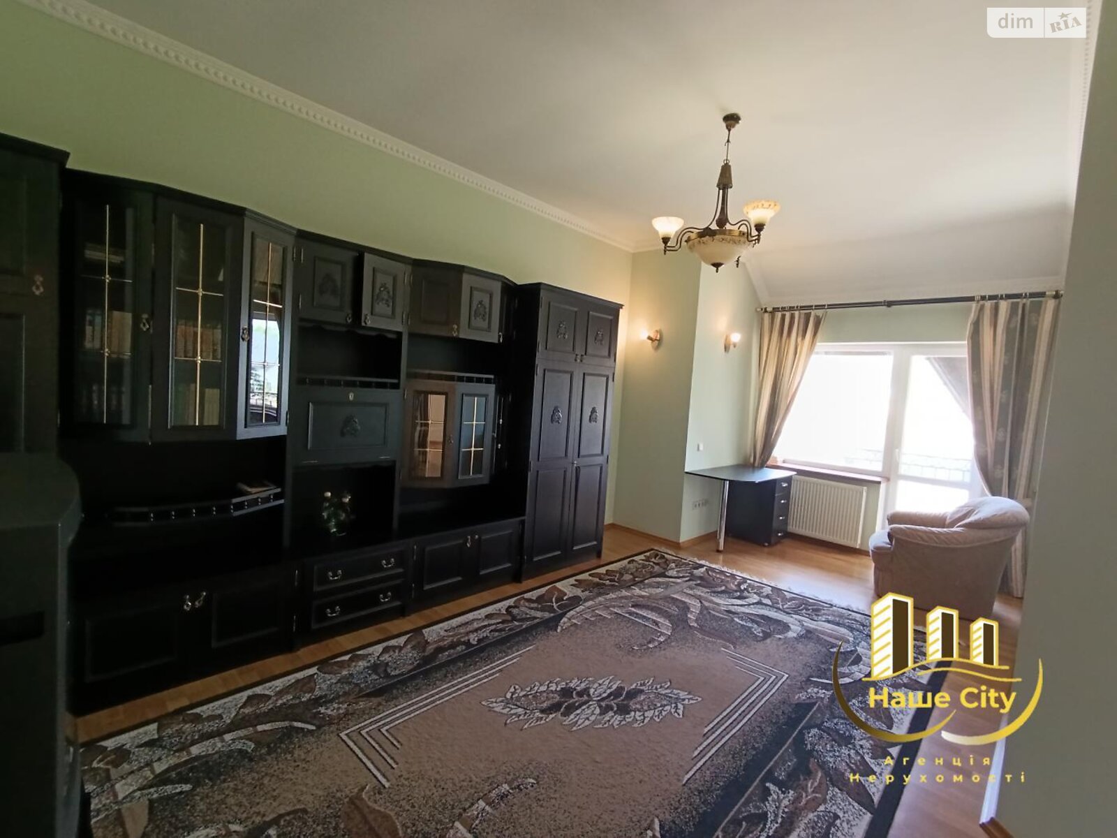 двоповерховий будинок, 318 кв. м, кирпич. Продаж у Рясне-Руське фото 1 двоповерховий будинок, 318 кв. м, кирпич. Продаж у Рясне-Руське фото 1