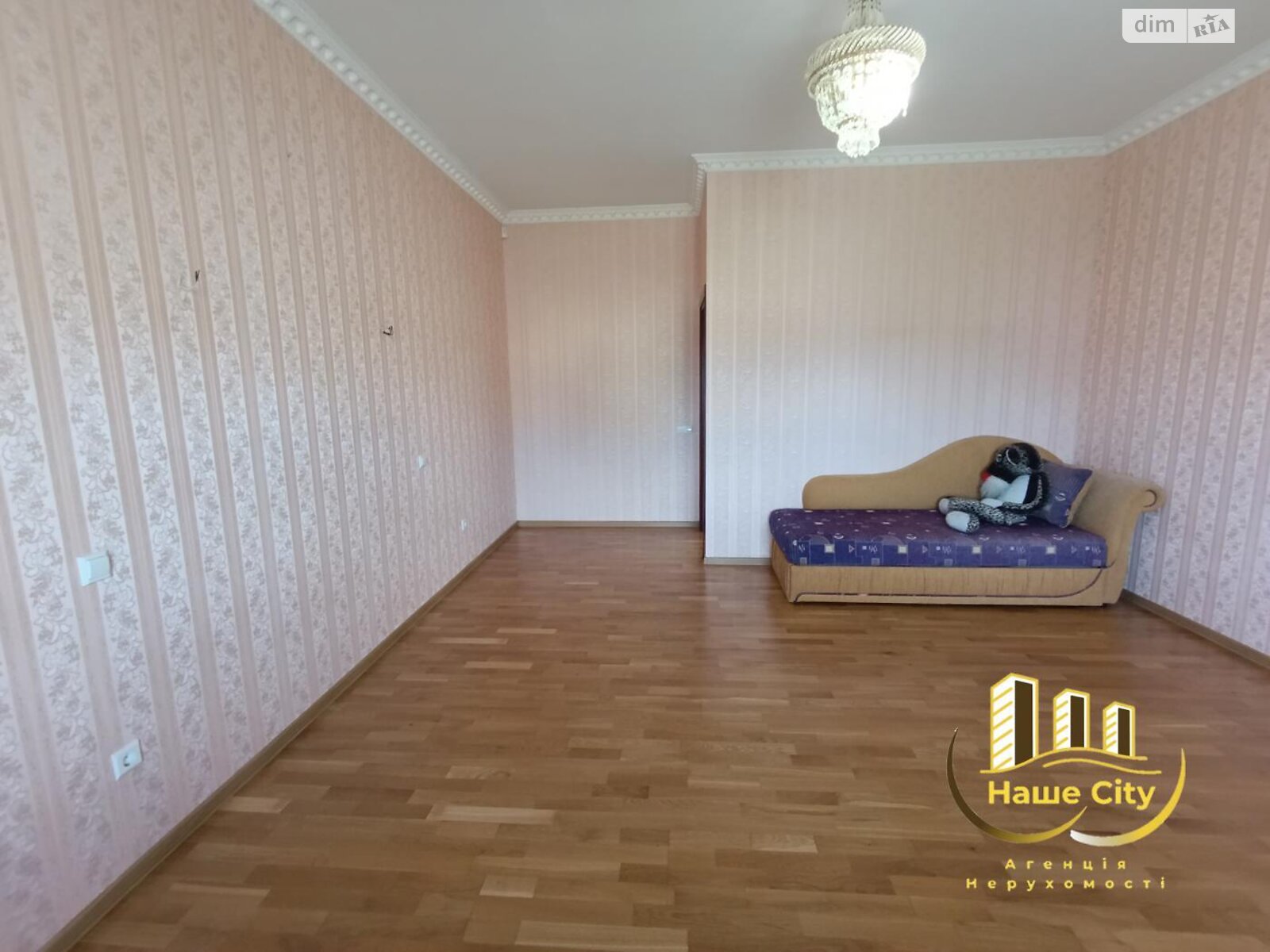 двоповерховий будинок, 318 кв. м, кирпич. Продаж у Рясне-Руське фото 1 двоповерховий будинок, 318 кв. м, кирпич. Продаж у Рясне-Руське фото 1
