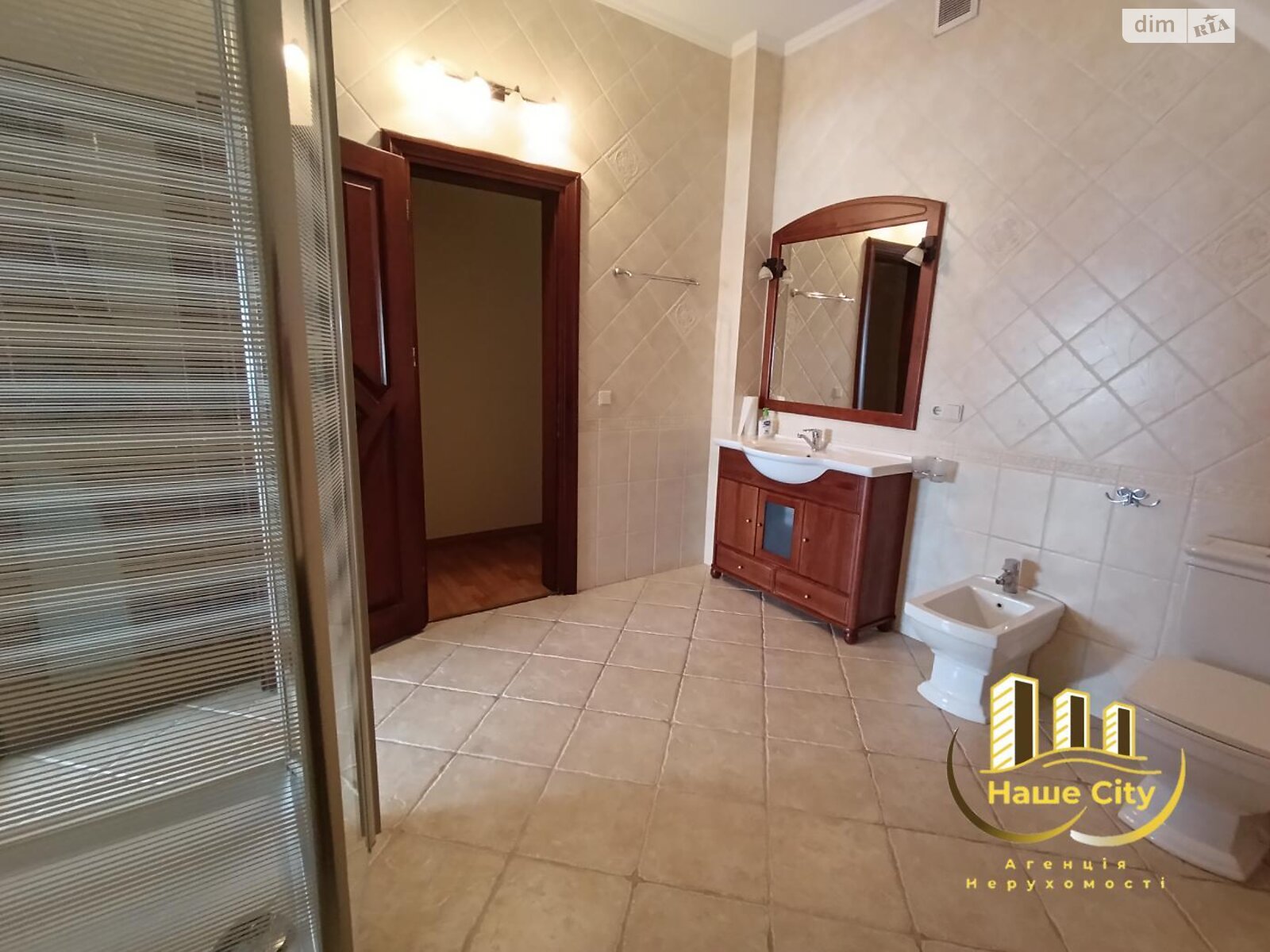 двоповерховий будинок, 318 кв. м, кирпич. Продаж у Рясне-Руське фото 1 двоповерховий будинок, 318 кв. м, кирпич. Продаж у Рясне-Руське фото 1