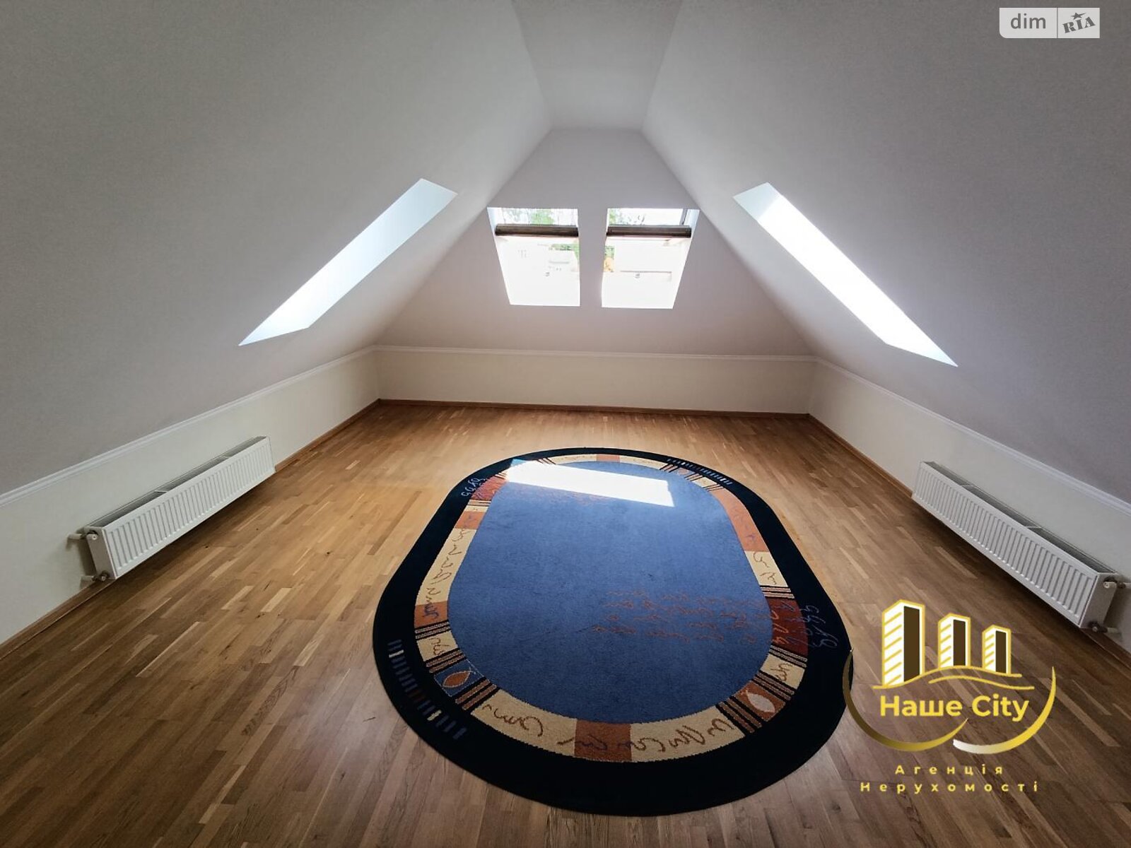 двоповерховий будинок, 318 кв. м, кирпич. Продаж у Рясне-Руське фото 1 двоповерховий будинок, 318 кв. м, кирпич. Продаж у Рясне-Руське фото 1