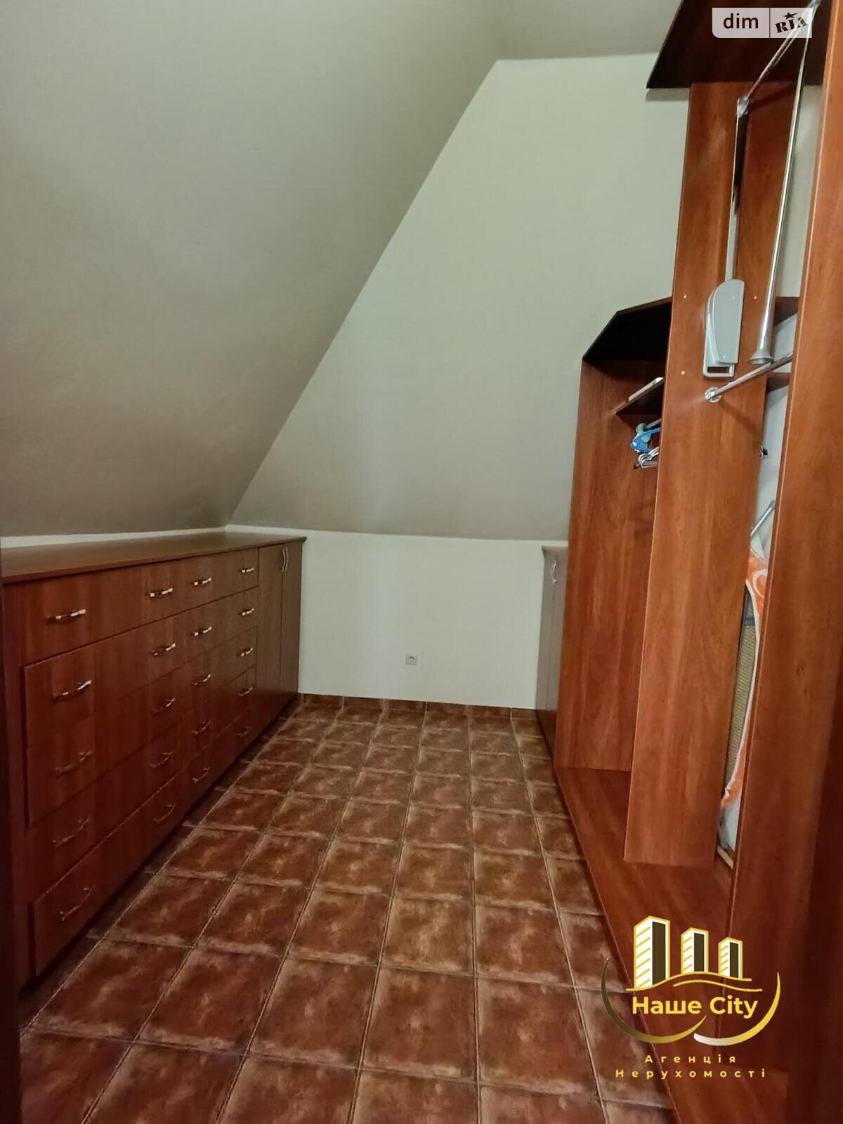 двоповерховий будинок, 318 кв. м, кирпич. Продаж у Рясне-Руське фото 1 двоповерховий будинок, 318 кв. м, кирпич. Продаж у Рясне-Руське фото 1