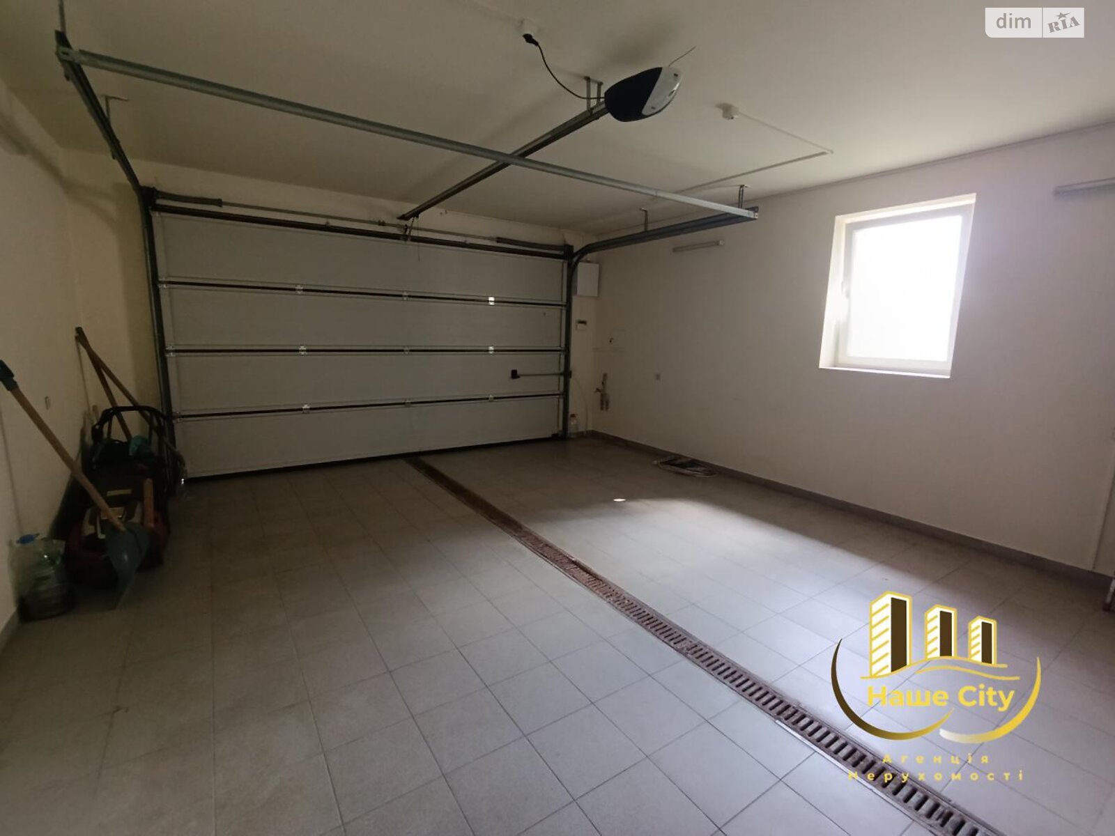 двоповерховий будинок, 318 кв. м, кирпич. Продаж у Рясне-Руське фото 1 двоповерховий будинок, 318 кв. м, кирпич. Продаж у Рясне-Руське фото 1